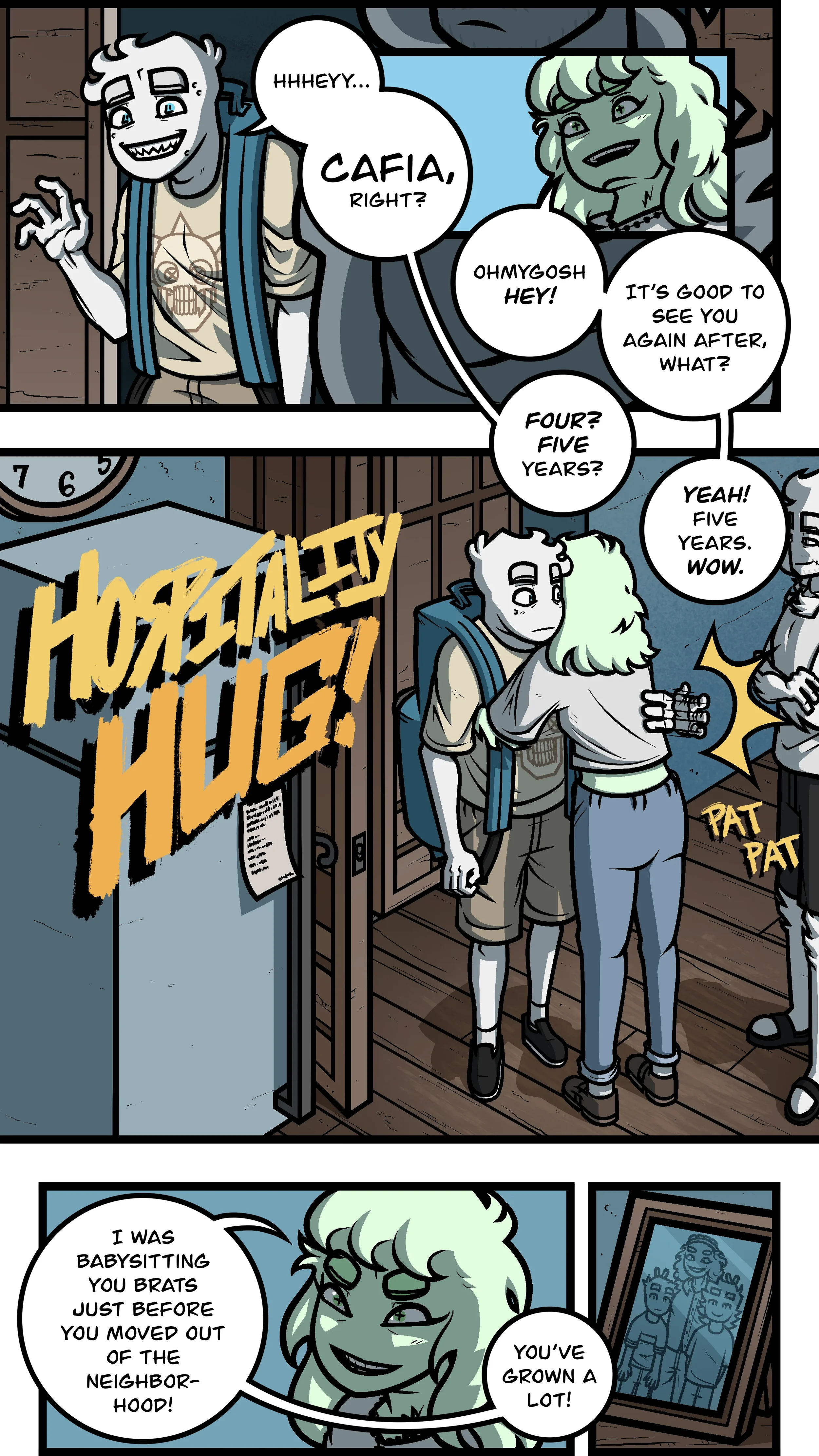 Alter Universe (2024) #2 - Page 39 WEBP.webp