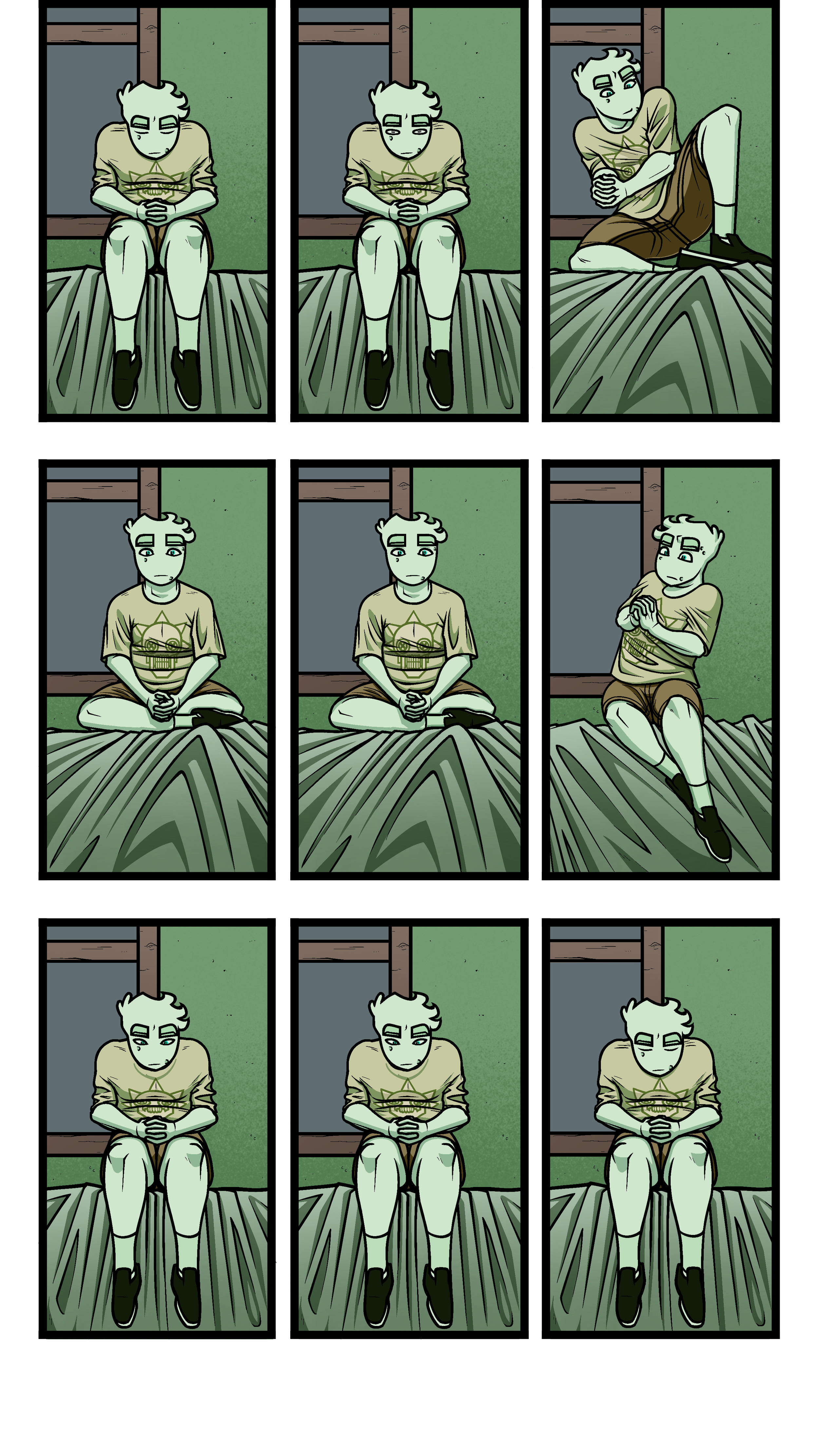 Alter Universe (2024) #3 - Page 3.png