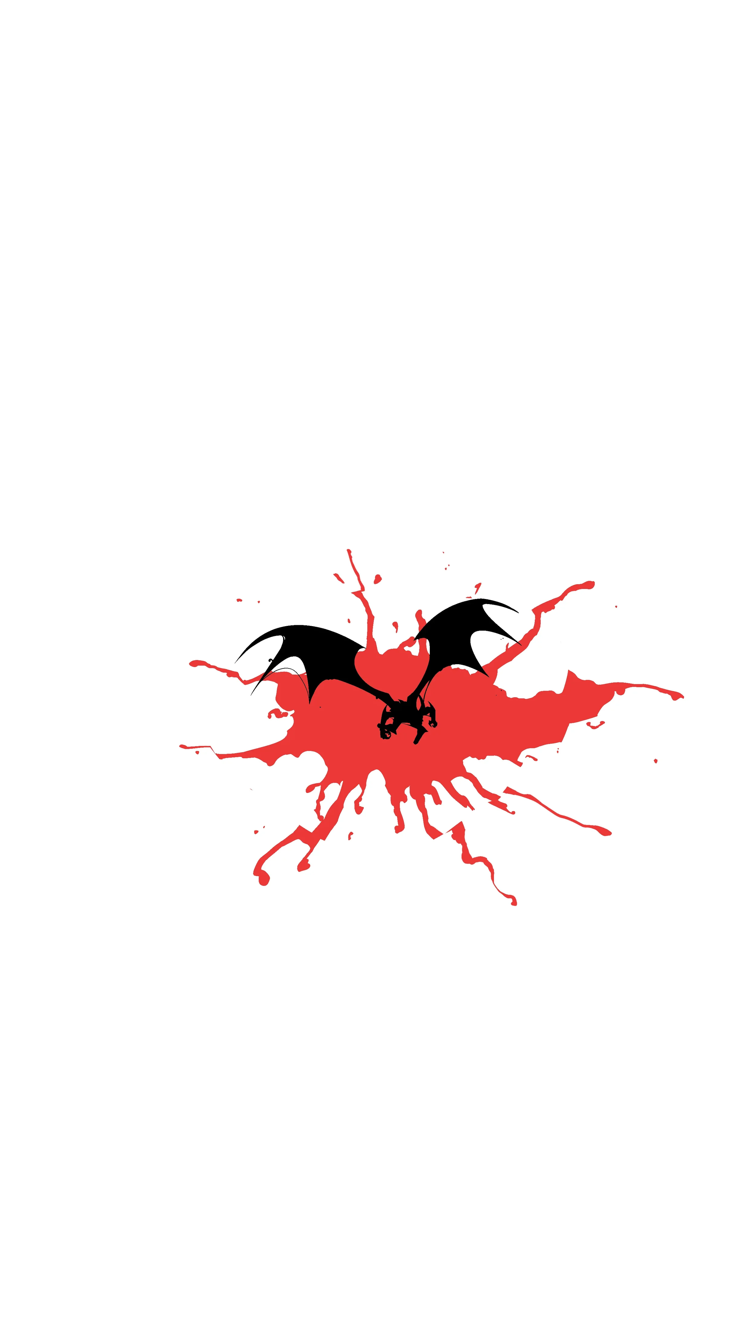 Alter Universe (2024) #P - Page 22 WEBP.webp