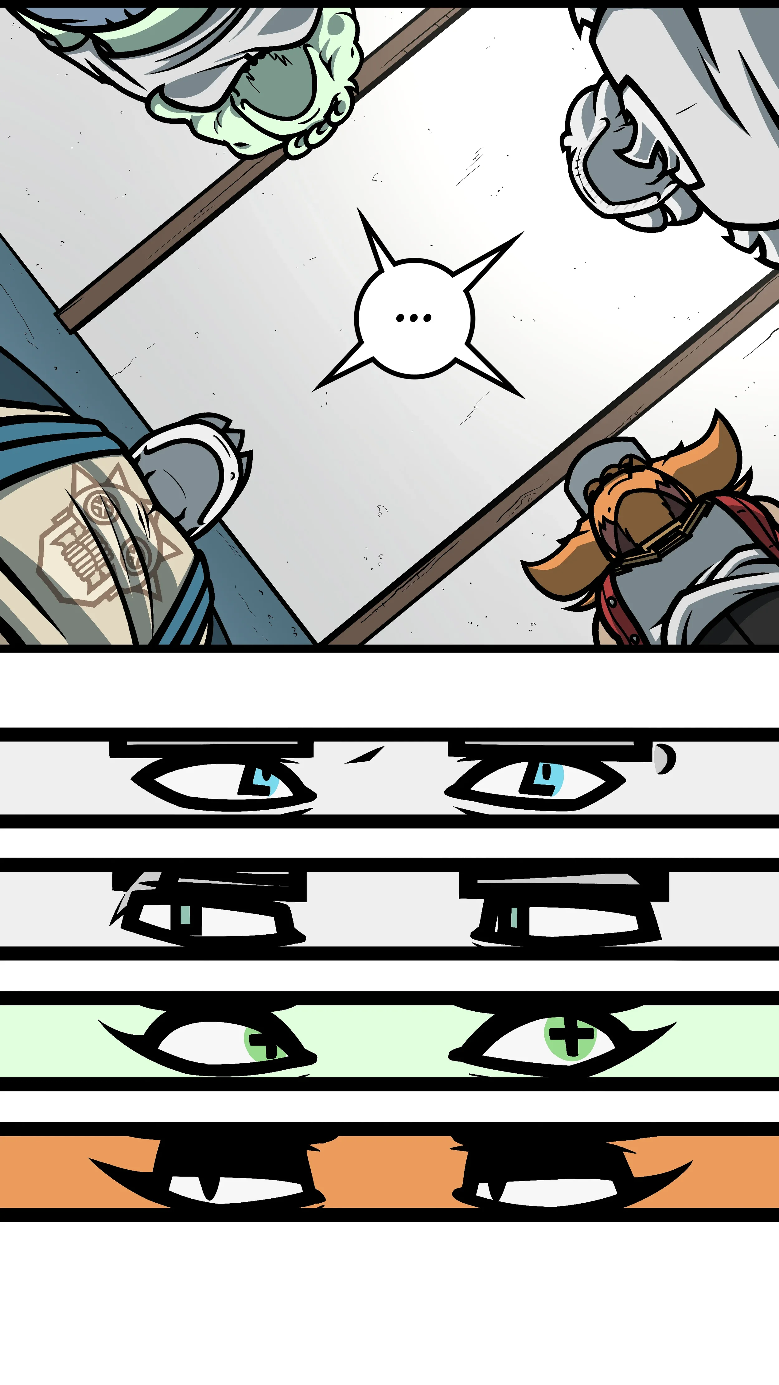 Alter Universe (2024) #2 - Page 47 WEBP.webp