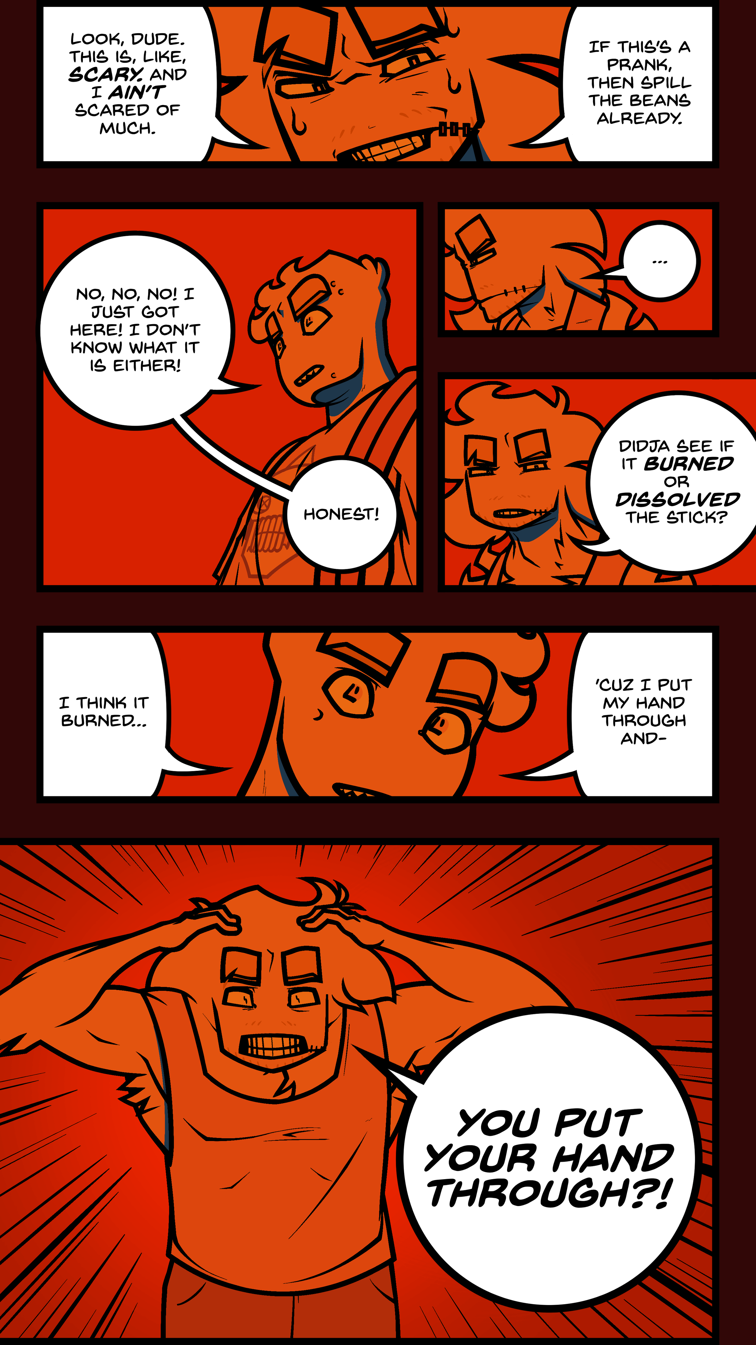 Alter Universe (2024) #2 - Page 14.png