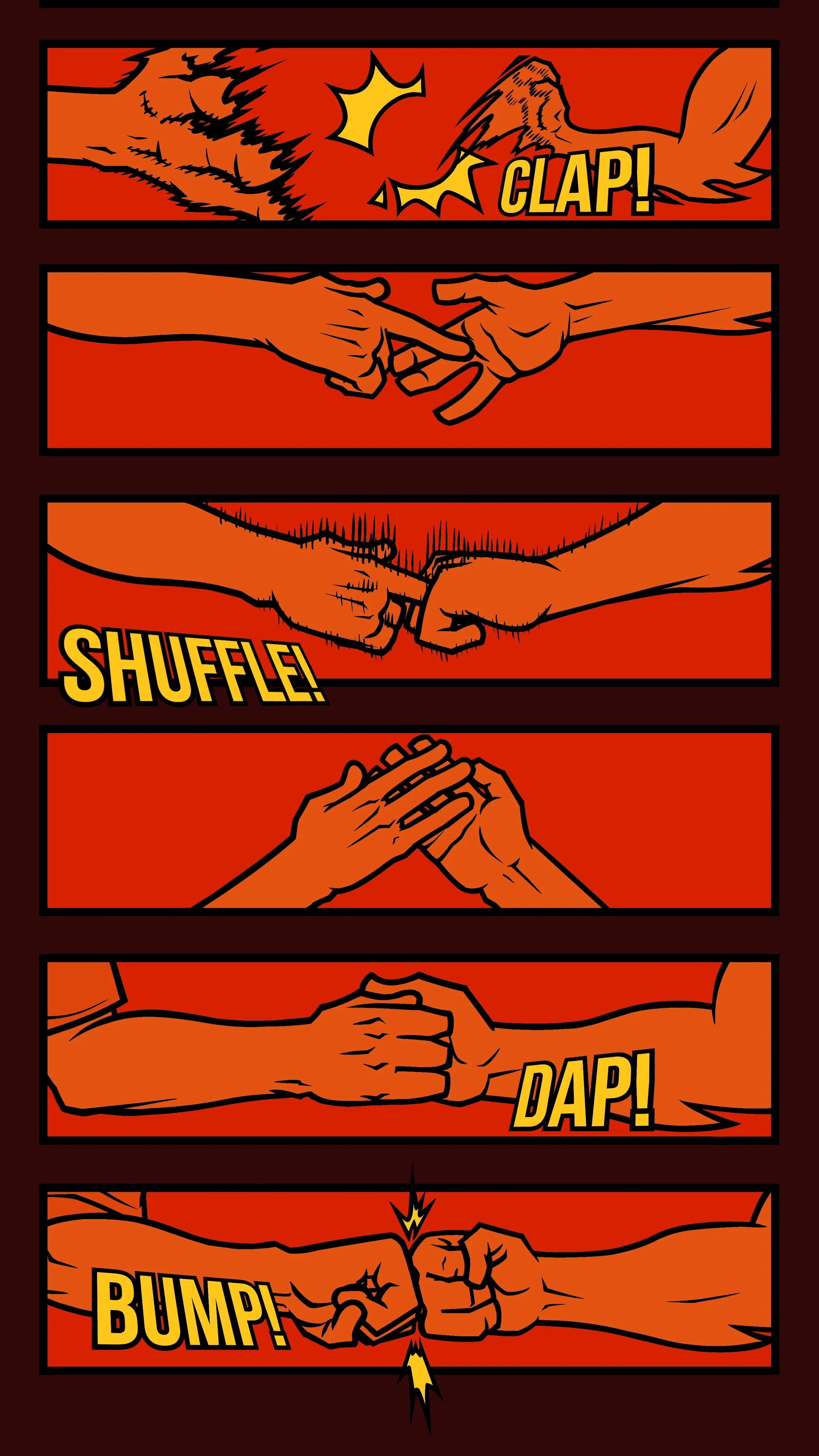 Alter Universe (2024) #2 - Page 21 (WEBP).webp