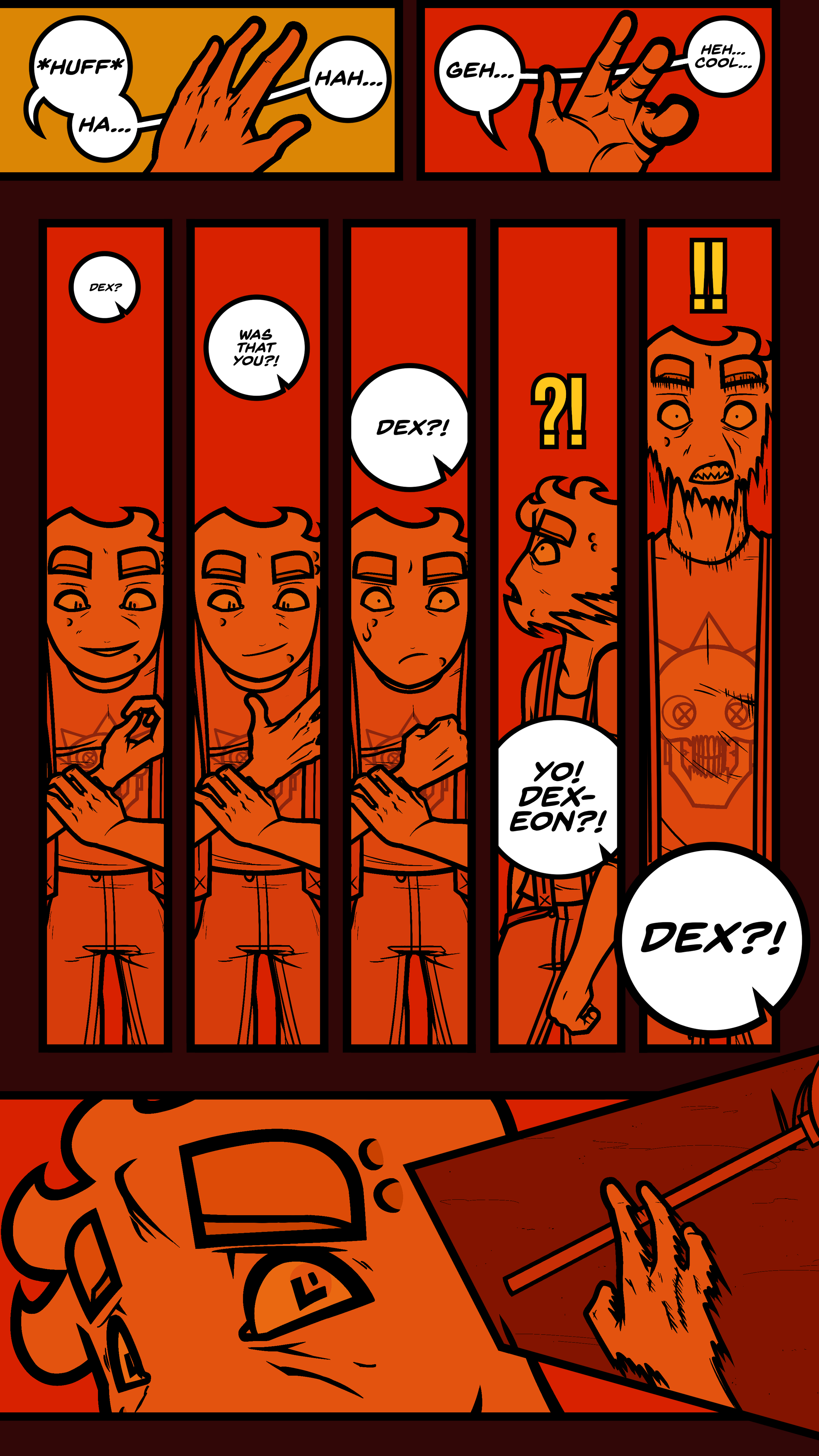 Alter Universe (2024) #2 - Page 7.png