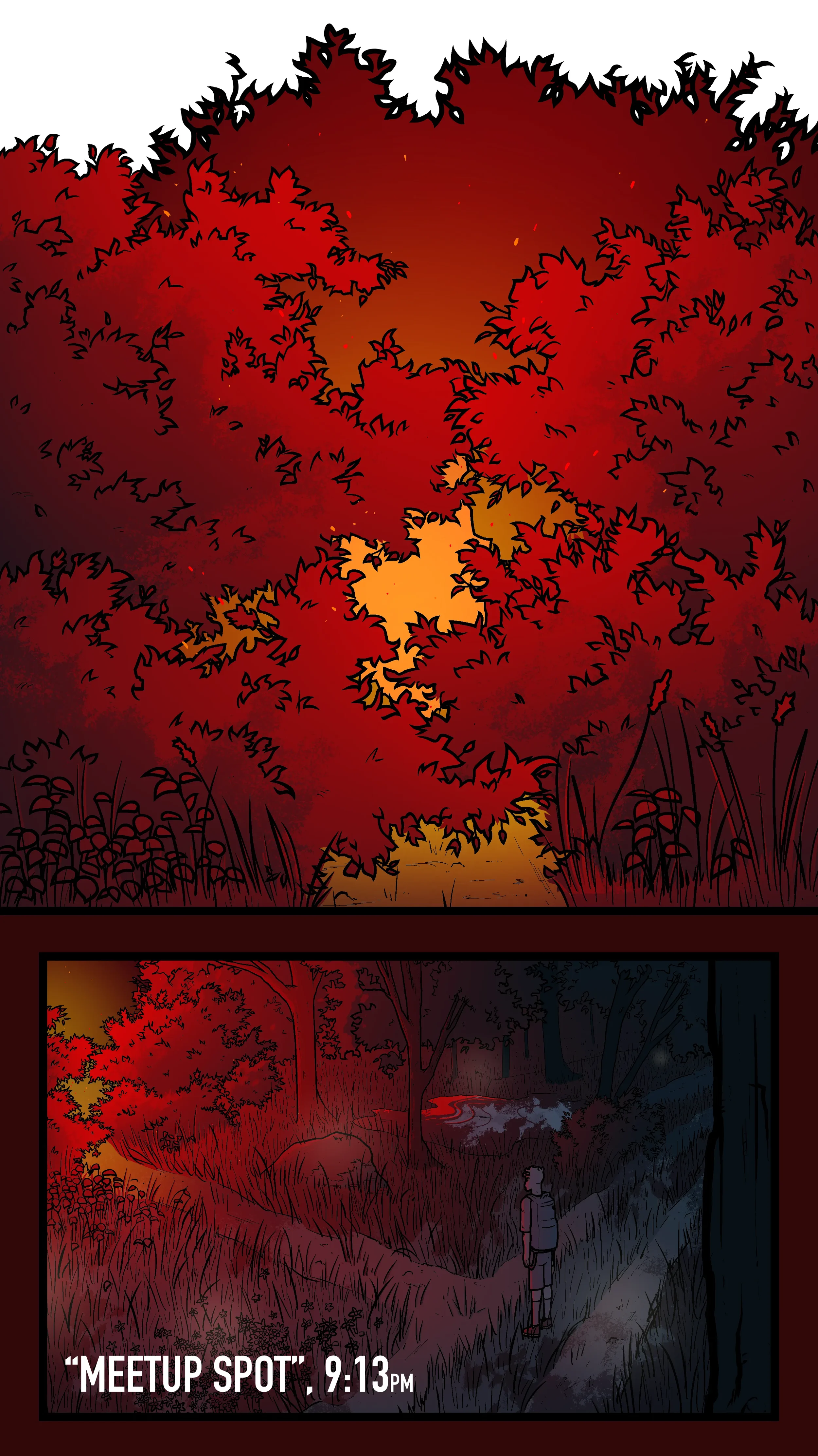 Alter Universe (2024) #1 - Page 26 (WEBP).webp