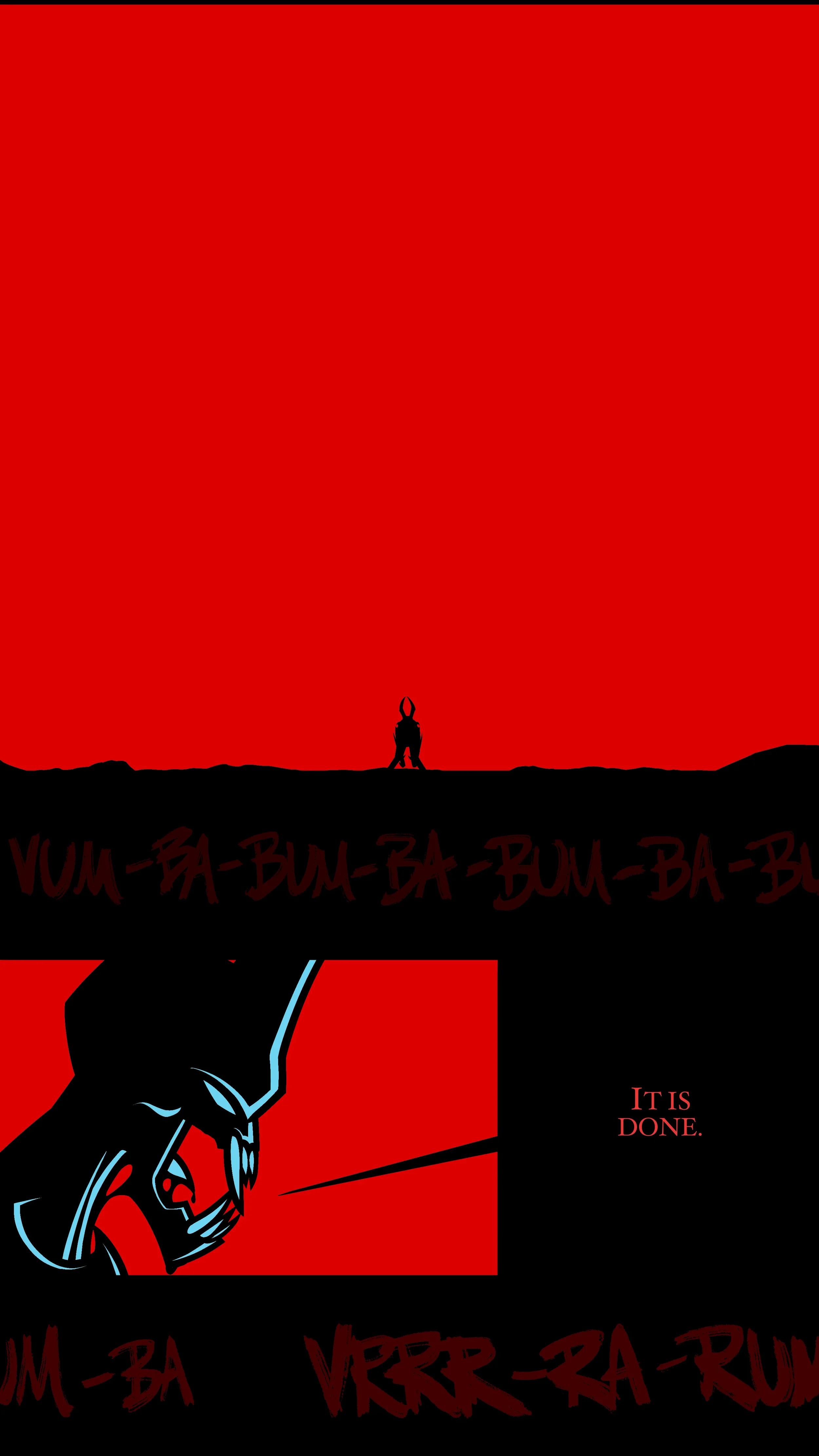 Alter Universe (2024) #P - Page 36 WEBP.webp