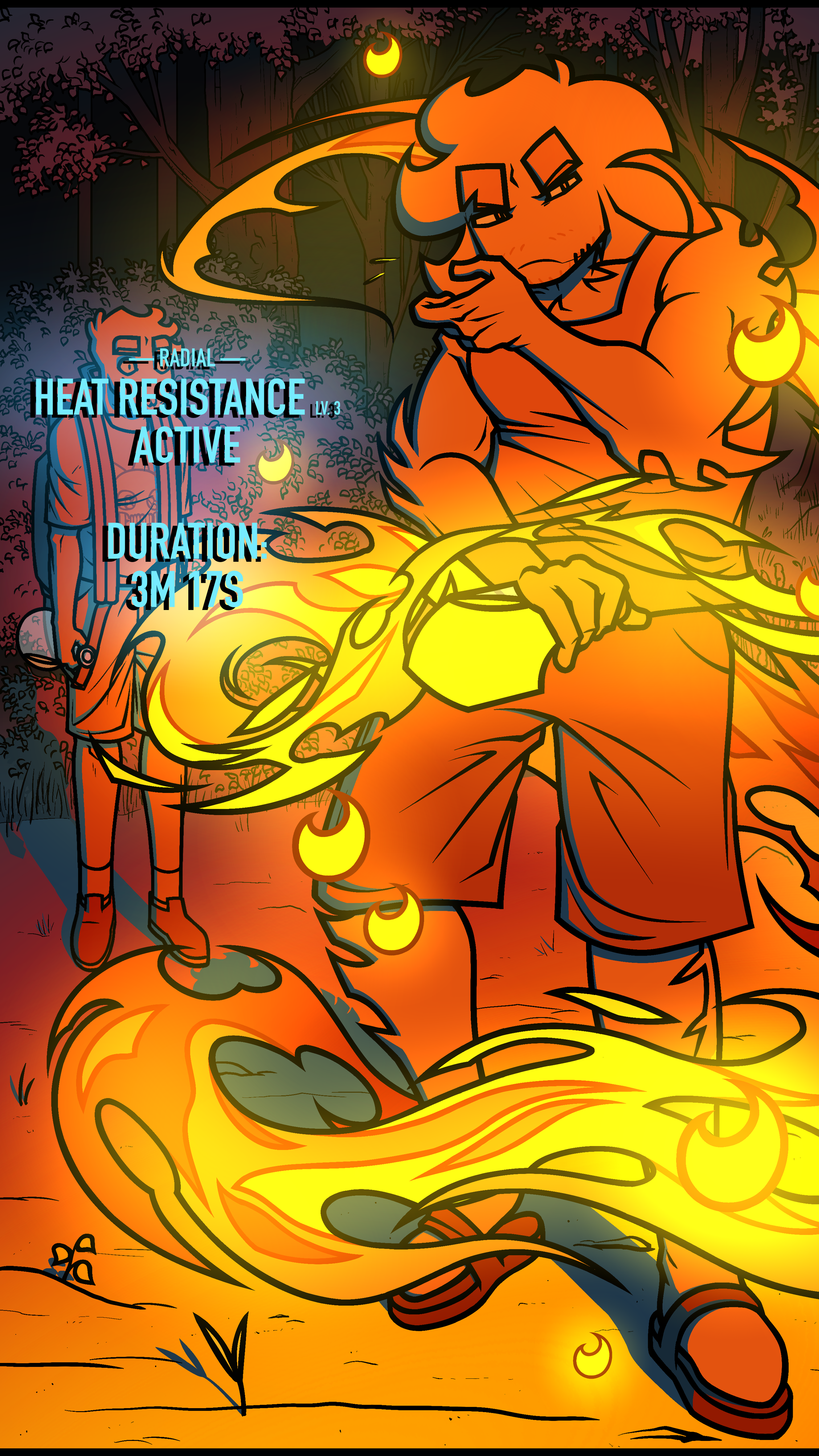 Alter Universe (2024) #2 - Page 17.png