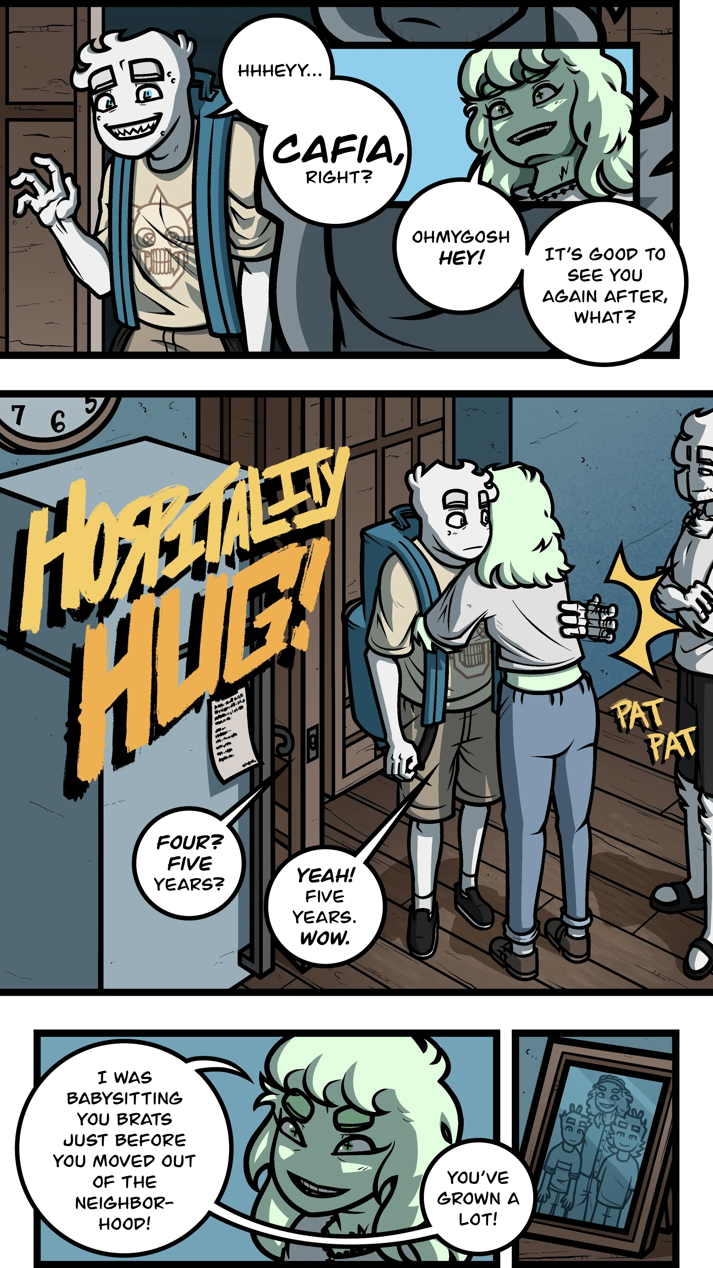 Alter Universe (2024) #2 - Page 39 WEBP.webp