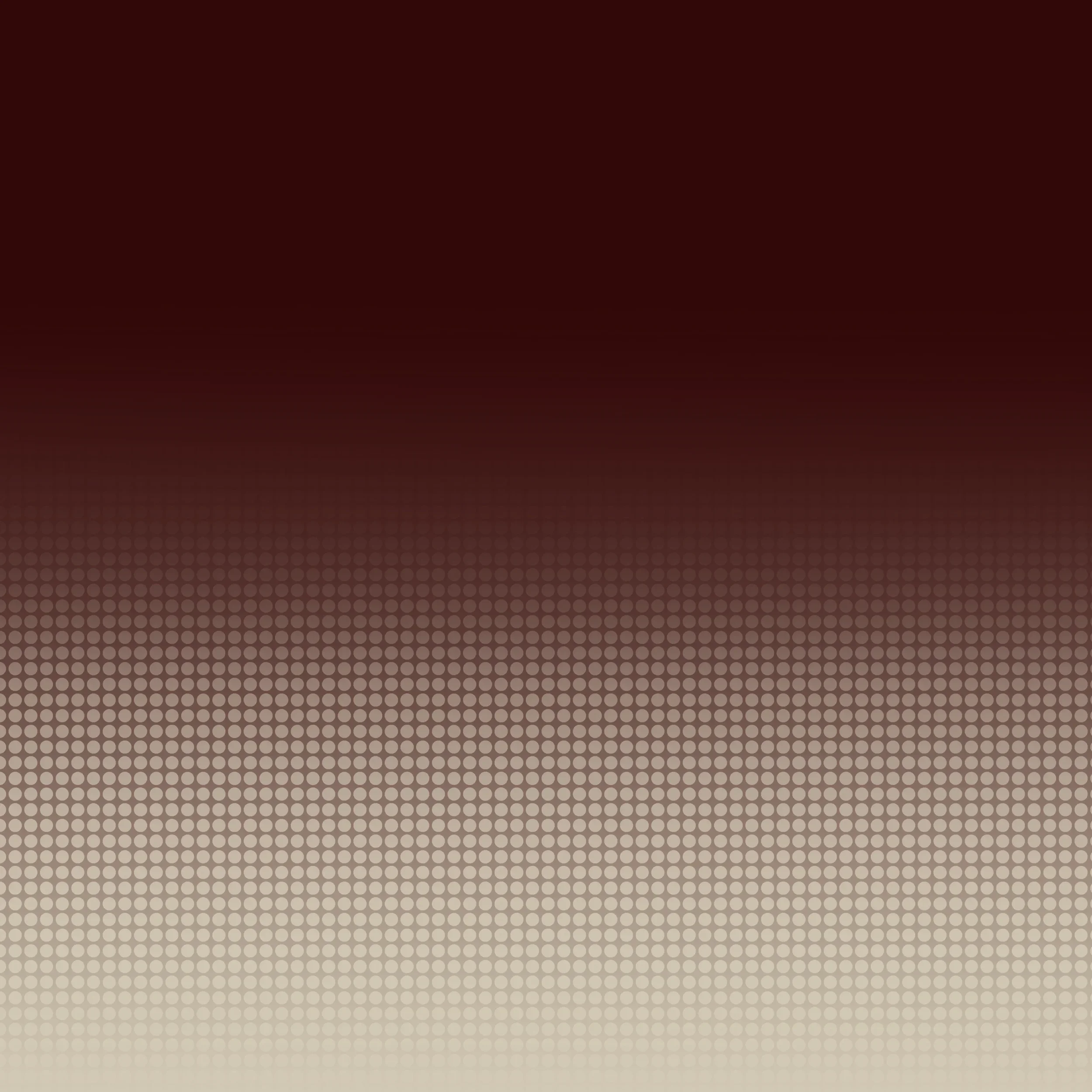 Alter Universe (2024) #2 - Page 25 WEBP.webp