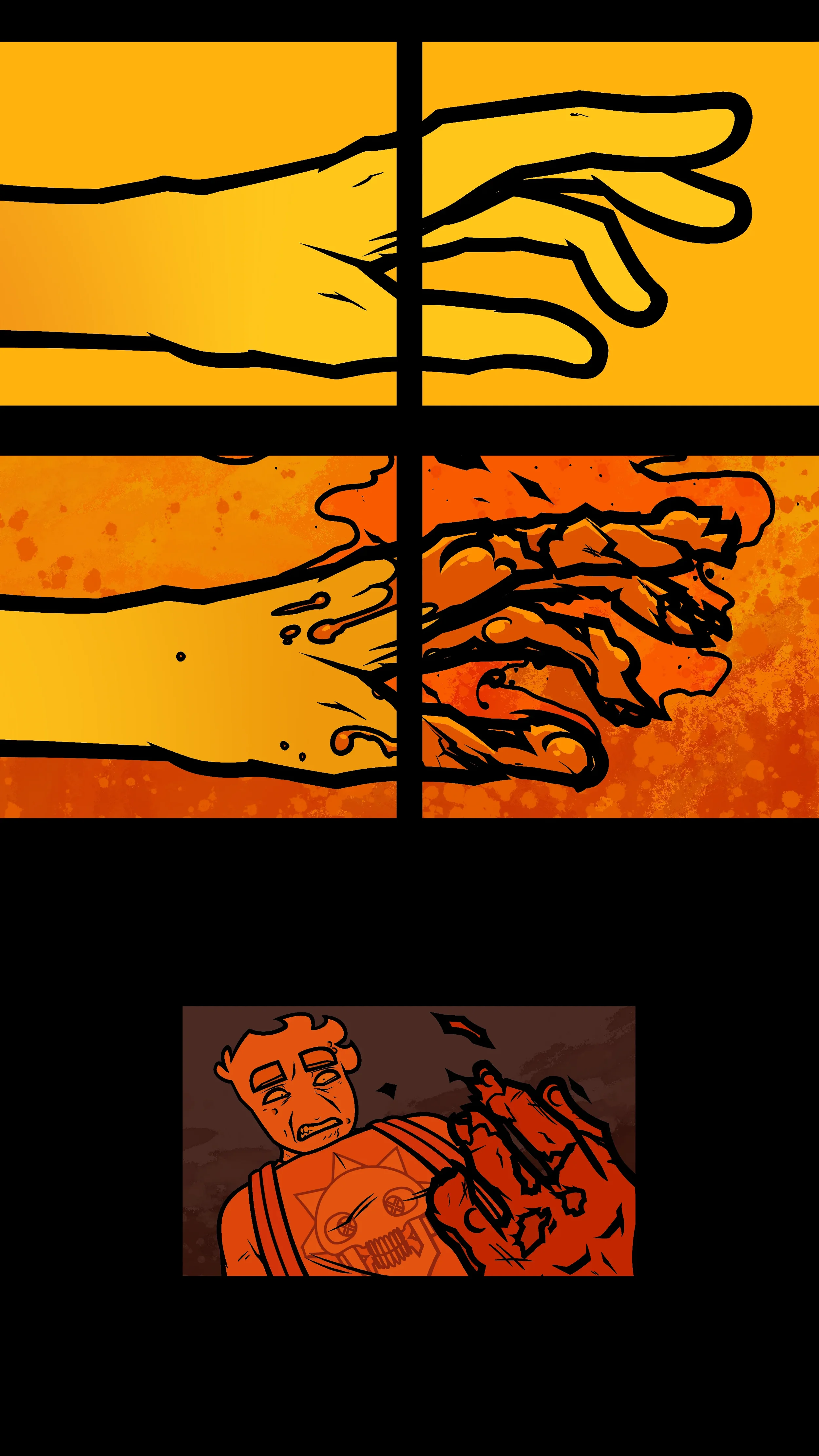 Alter Universe (2024) #2 - Page 4 WEBP.webp