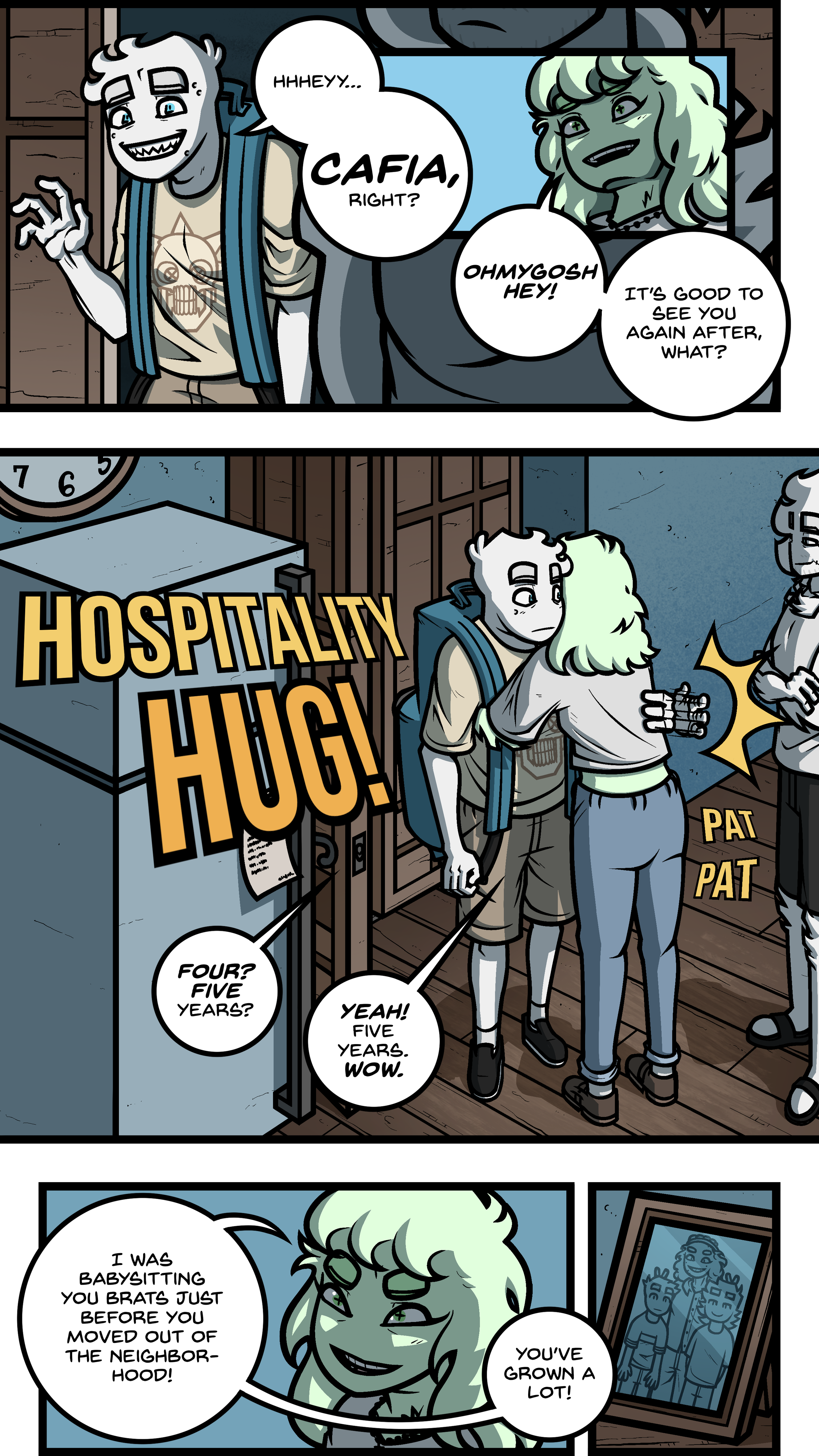 Alter Universe (2024) #2 - Page 39.png