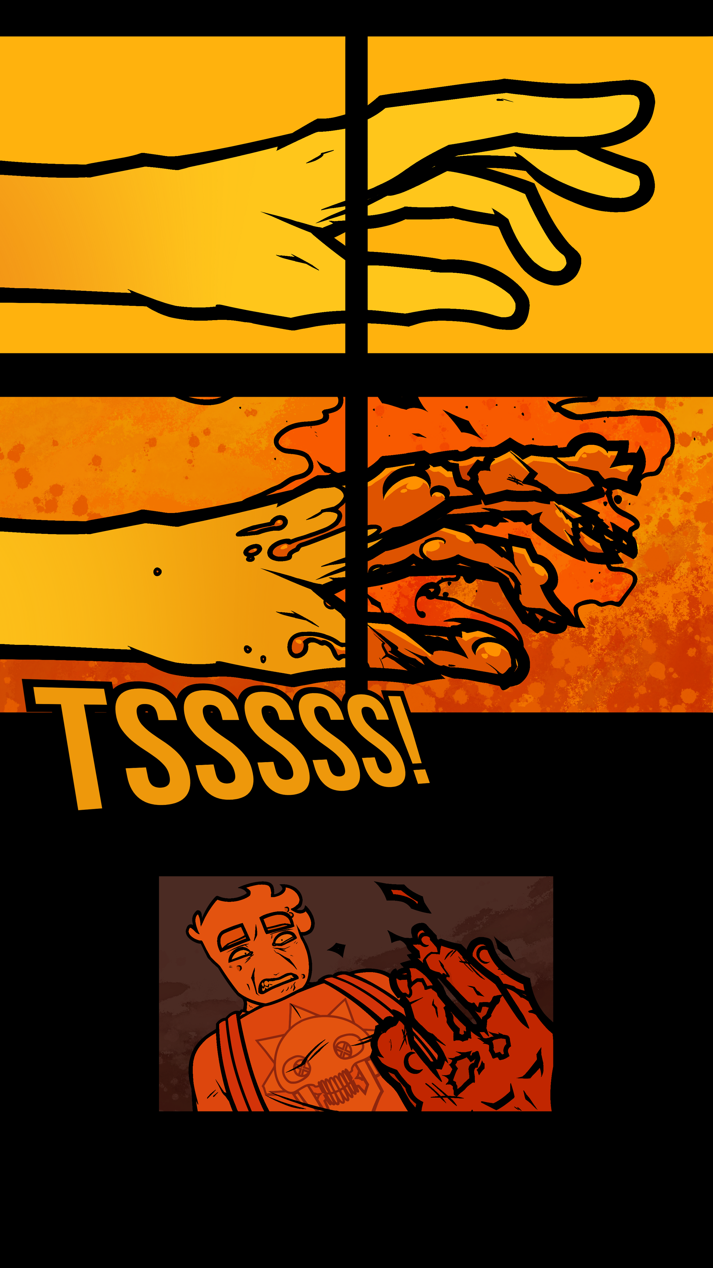 Alter Universe (2024) #2 - Page 4.png