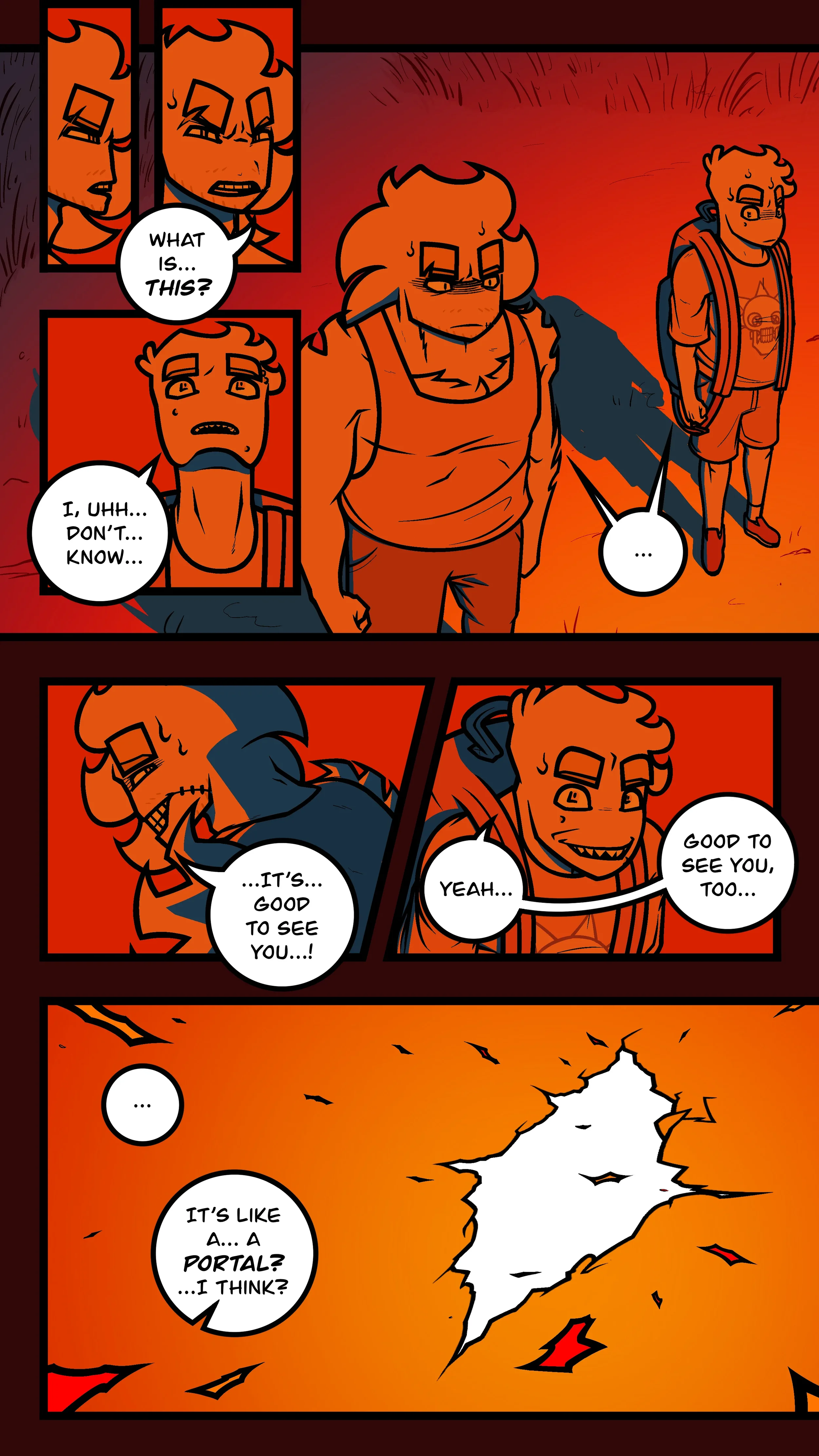 Alter Universe (2024) #2 - Page 11 WEBP.webp