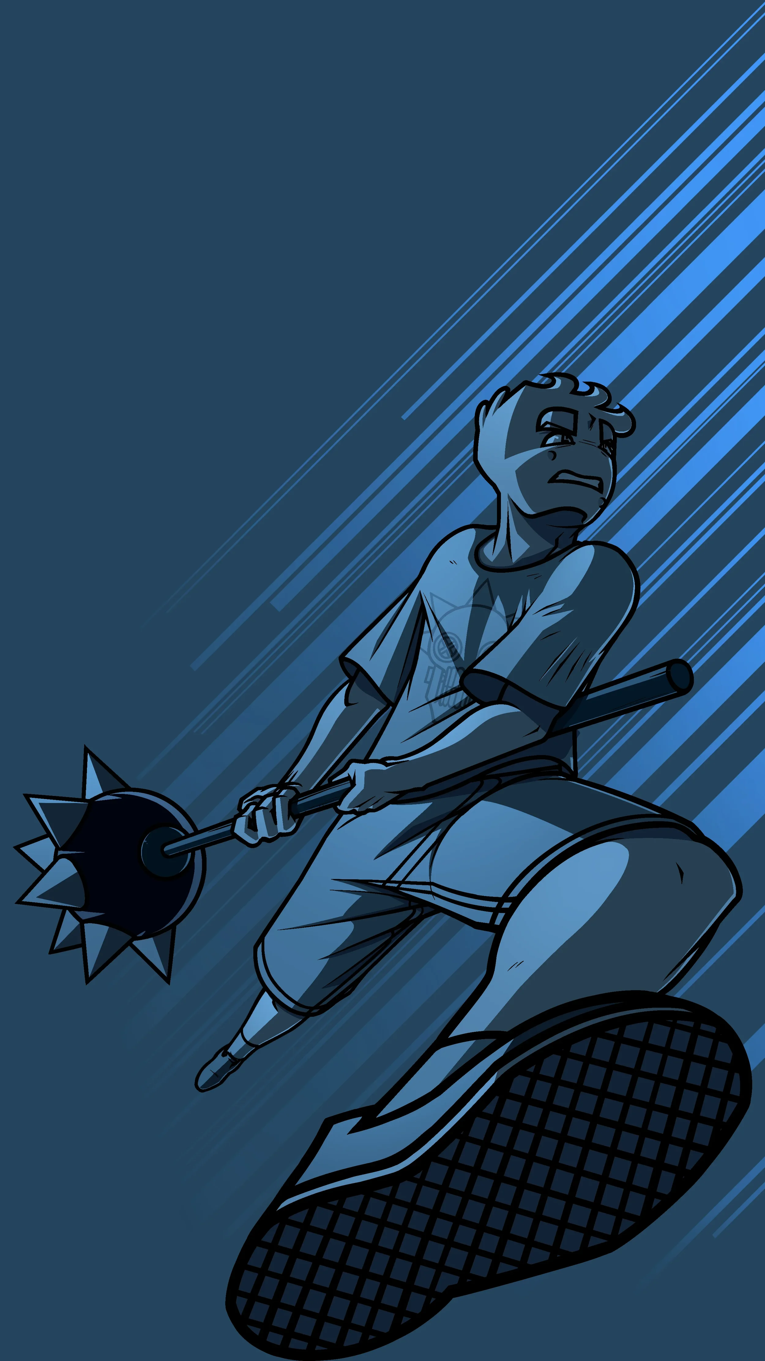 Alter Universe (2024) #3 - Page 21 (WEBP).webp