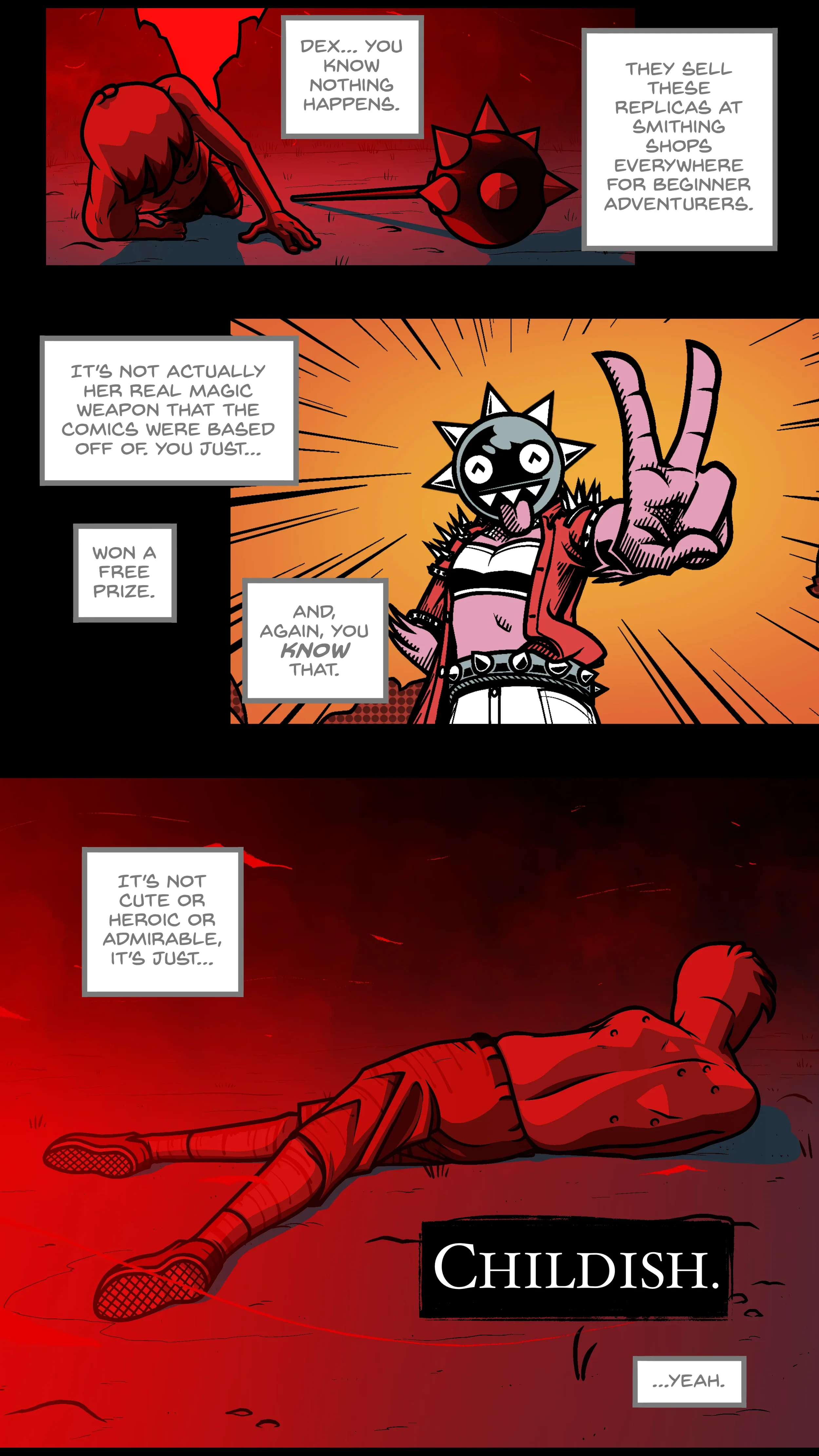 Alter Universe (2024) #3 - Page 43 (WEBP).webp