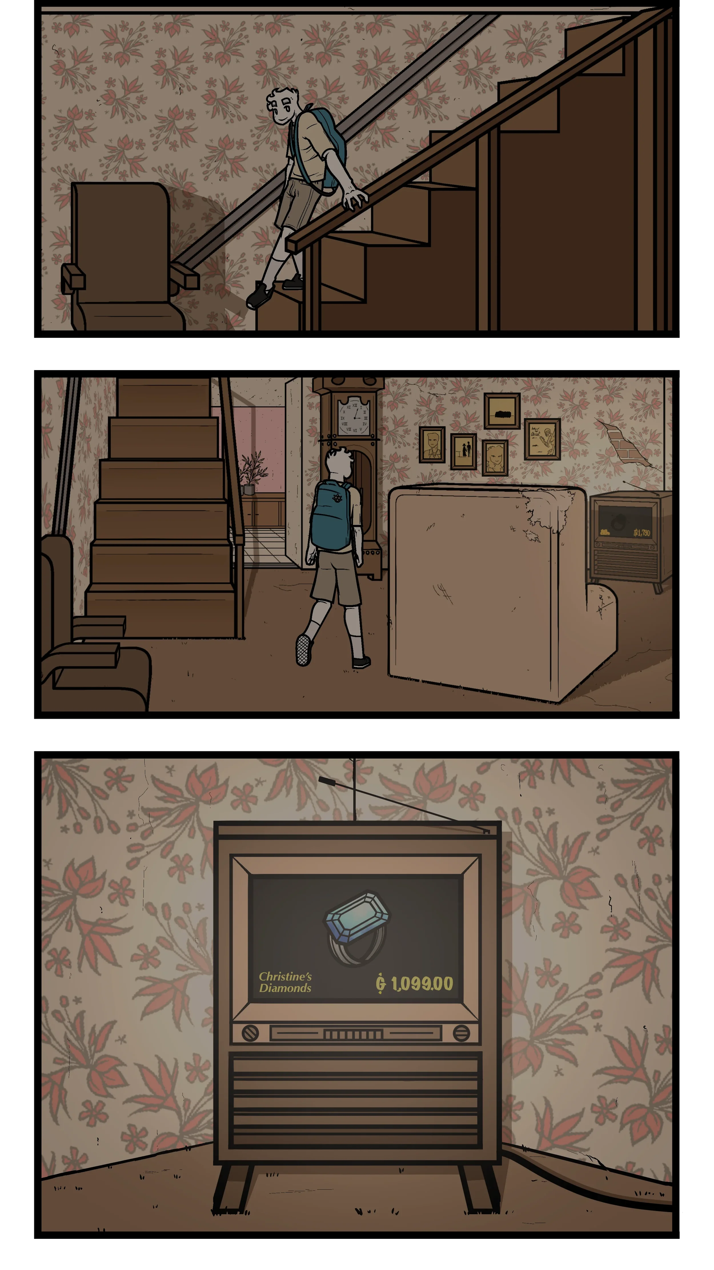 Alter Universe (2024) #1 - Page 13 (WEBP).webp