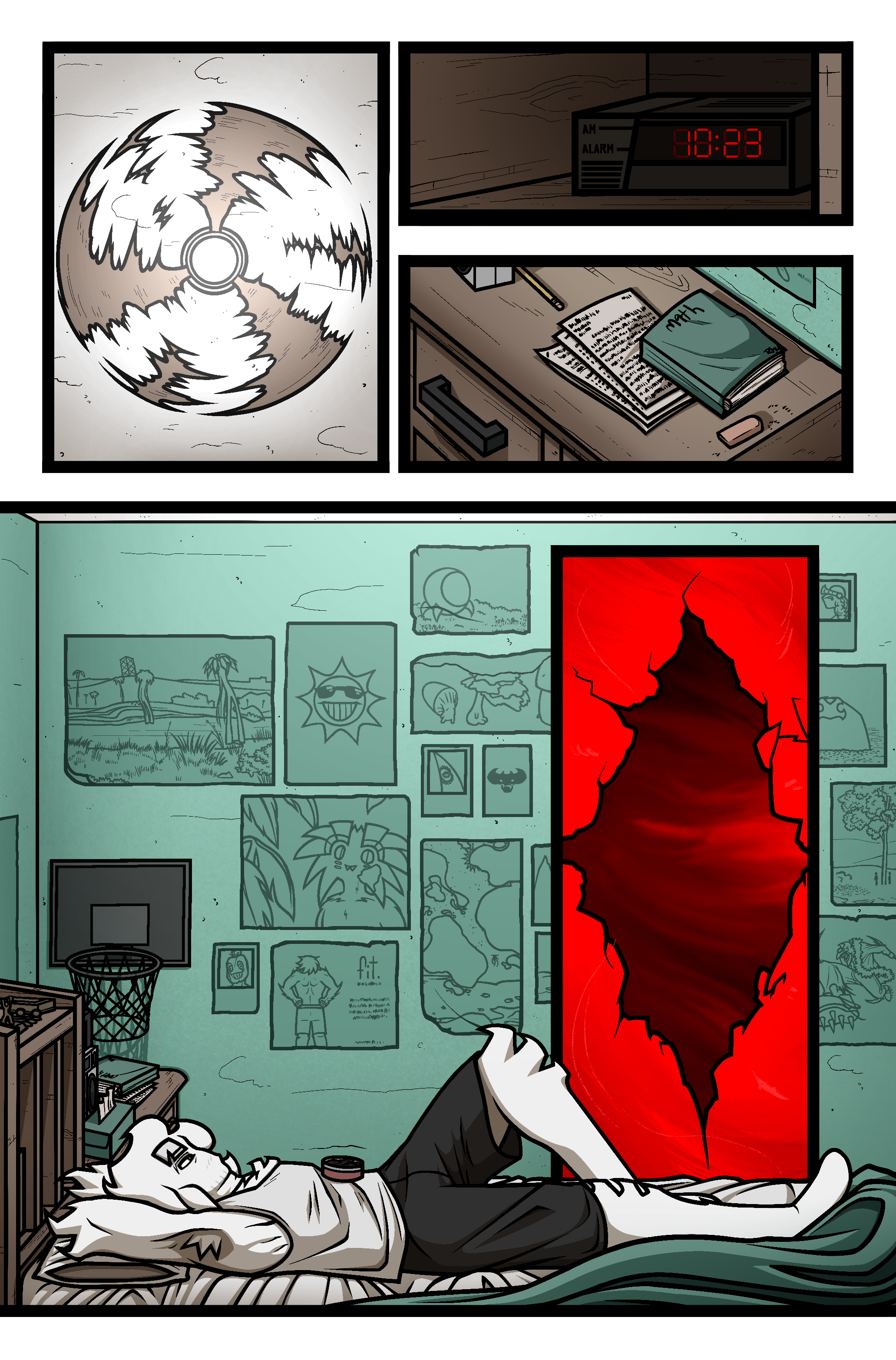 Alter Universe (2024) #4 - Page 3.png