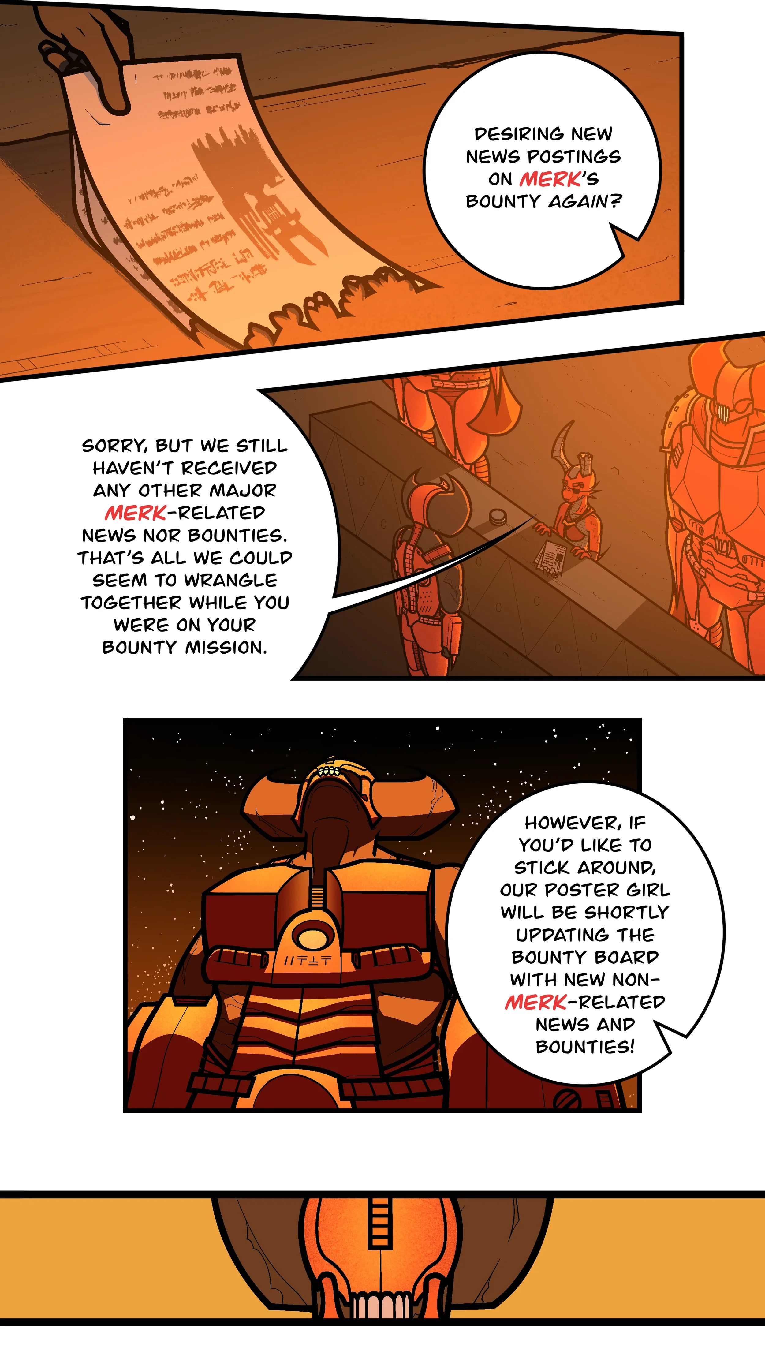 Alter Universe (2024) #P - Page 16 WEBP.webp