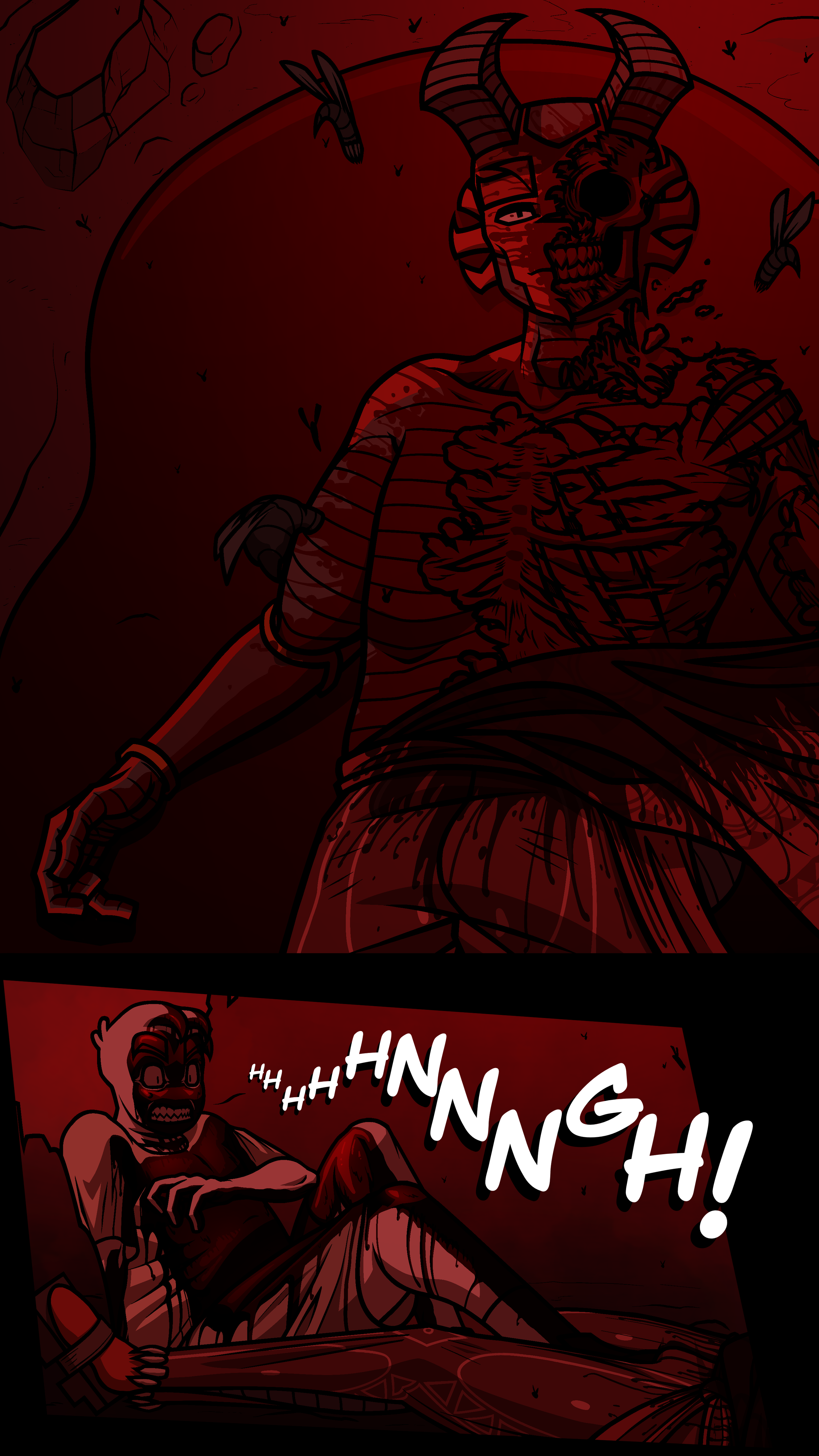 Alter Universe (2024) #3 - Page 35.png