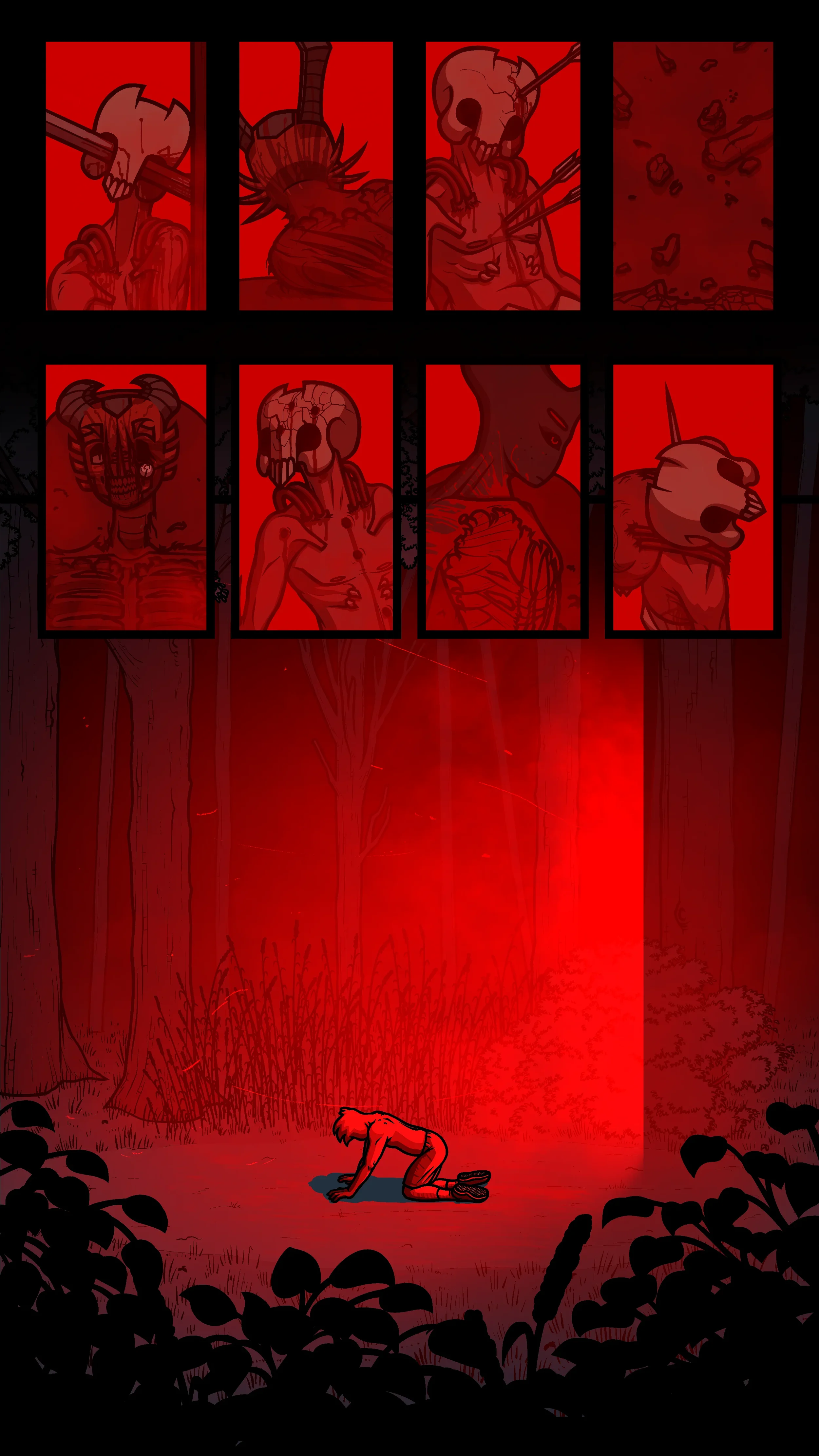 Alter Universe (2024) #3 - Page 39 WEBP.webp