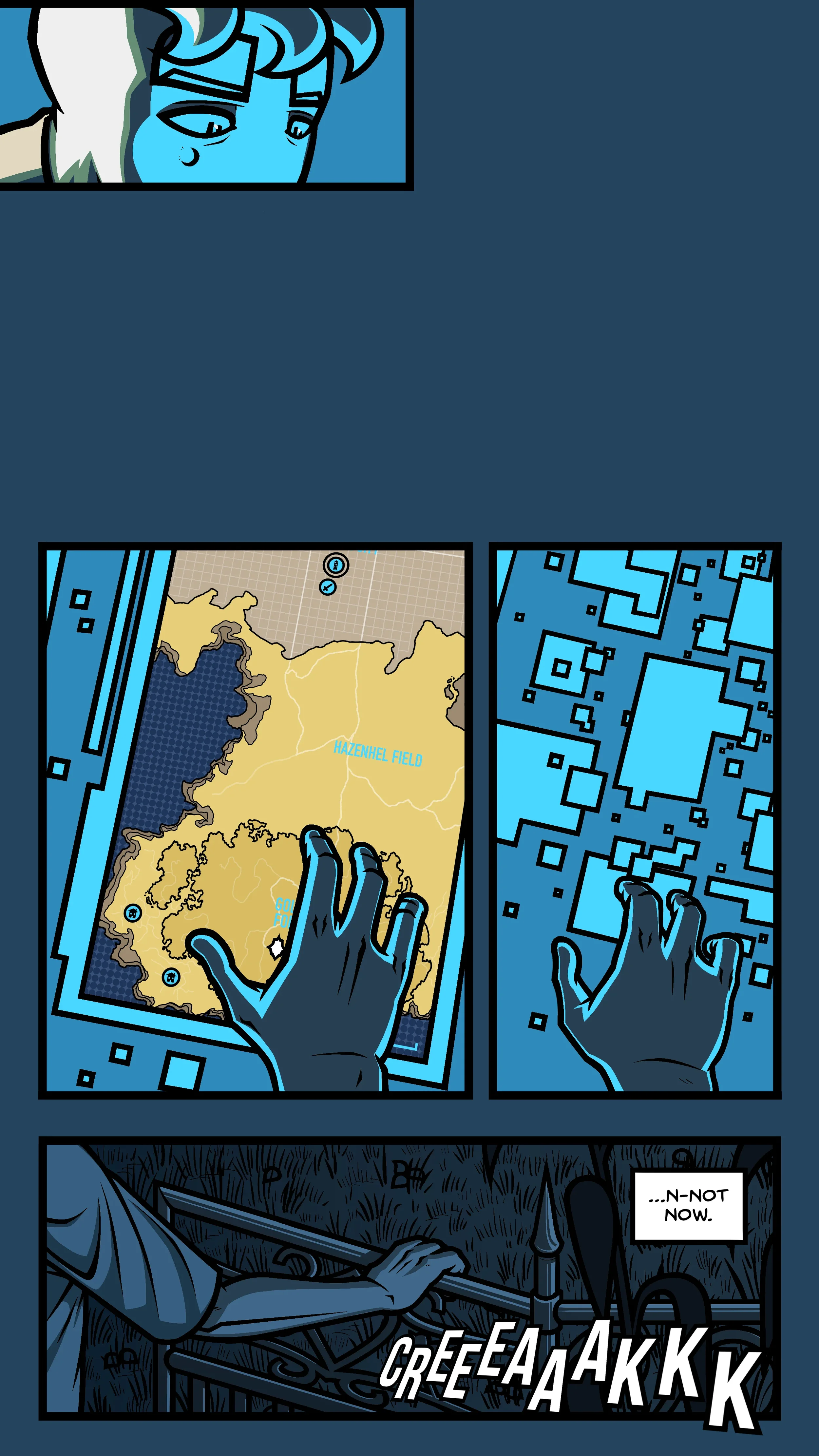 Alter Universe (2024) #3 - Page 18 (WEBP).webp