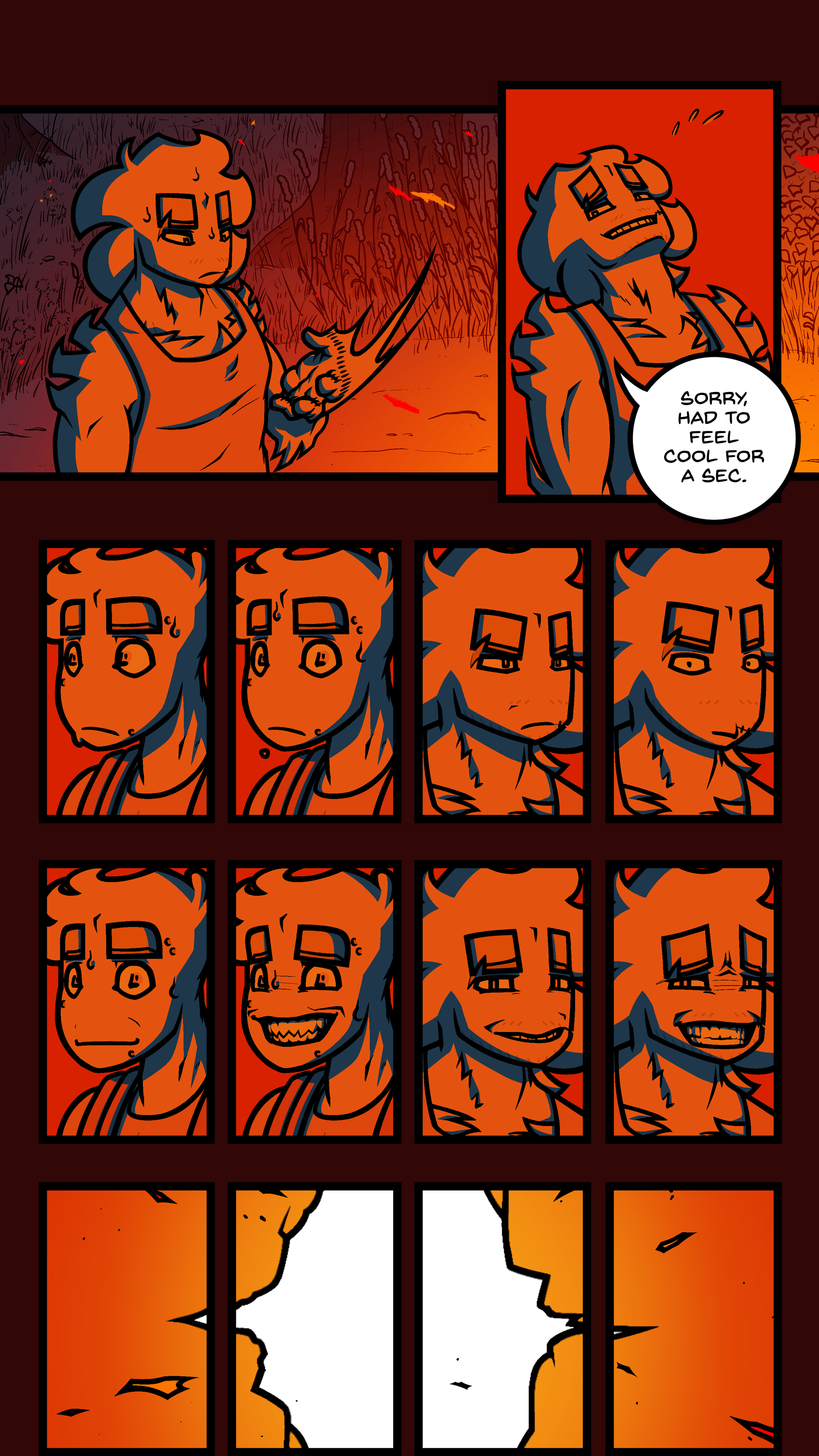 Alter Universe (2024) #2 - Page 19.png