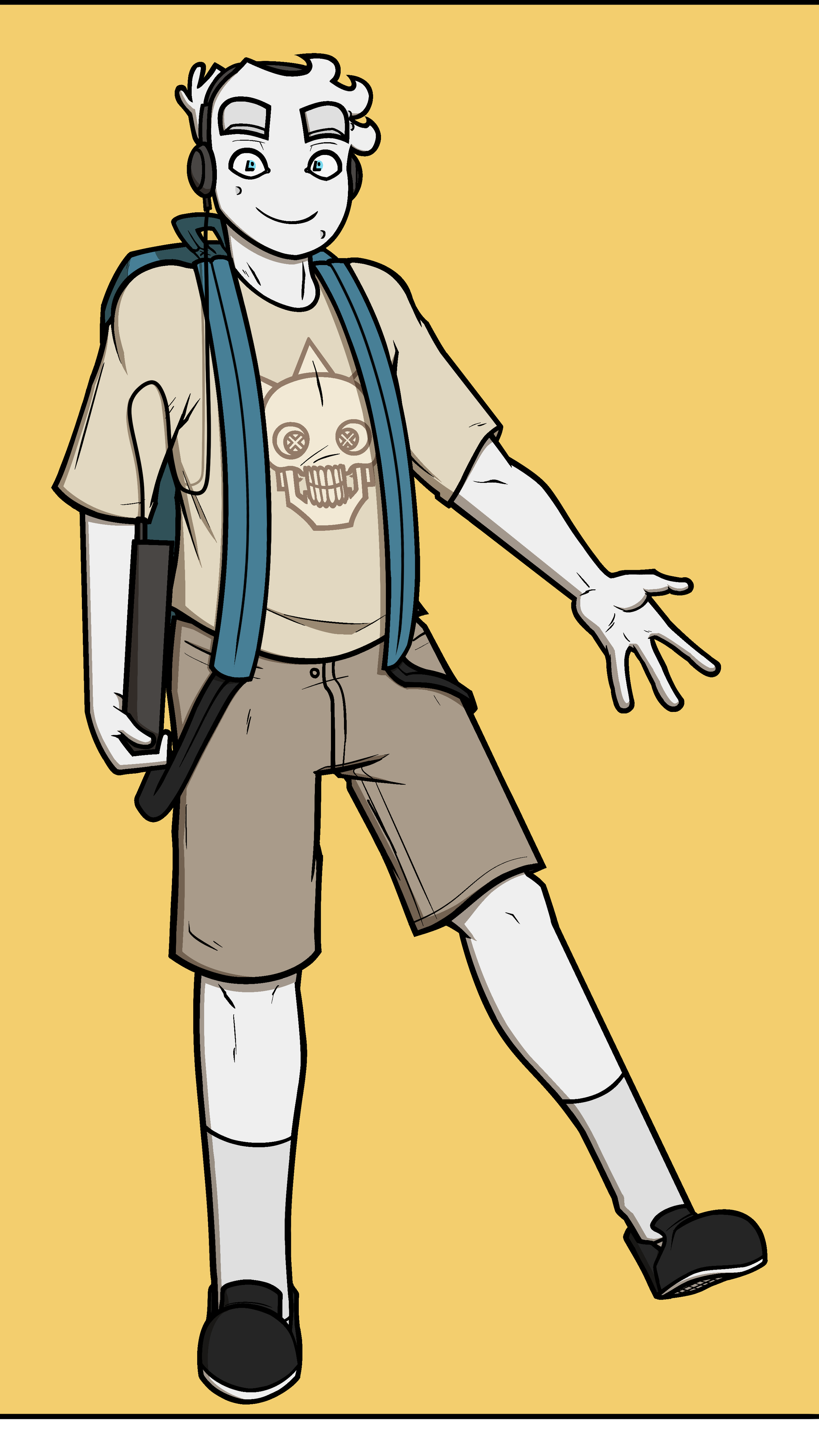 Alter Universe (2024) #1 - Page 18.png