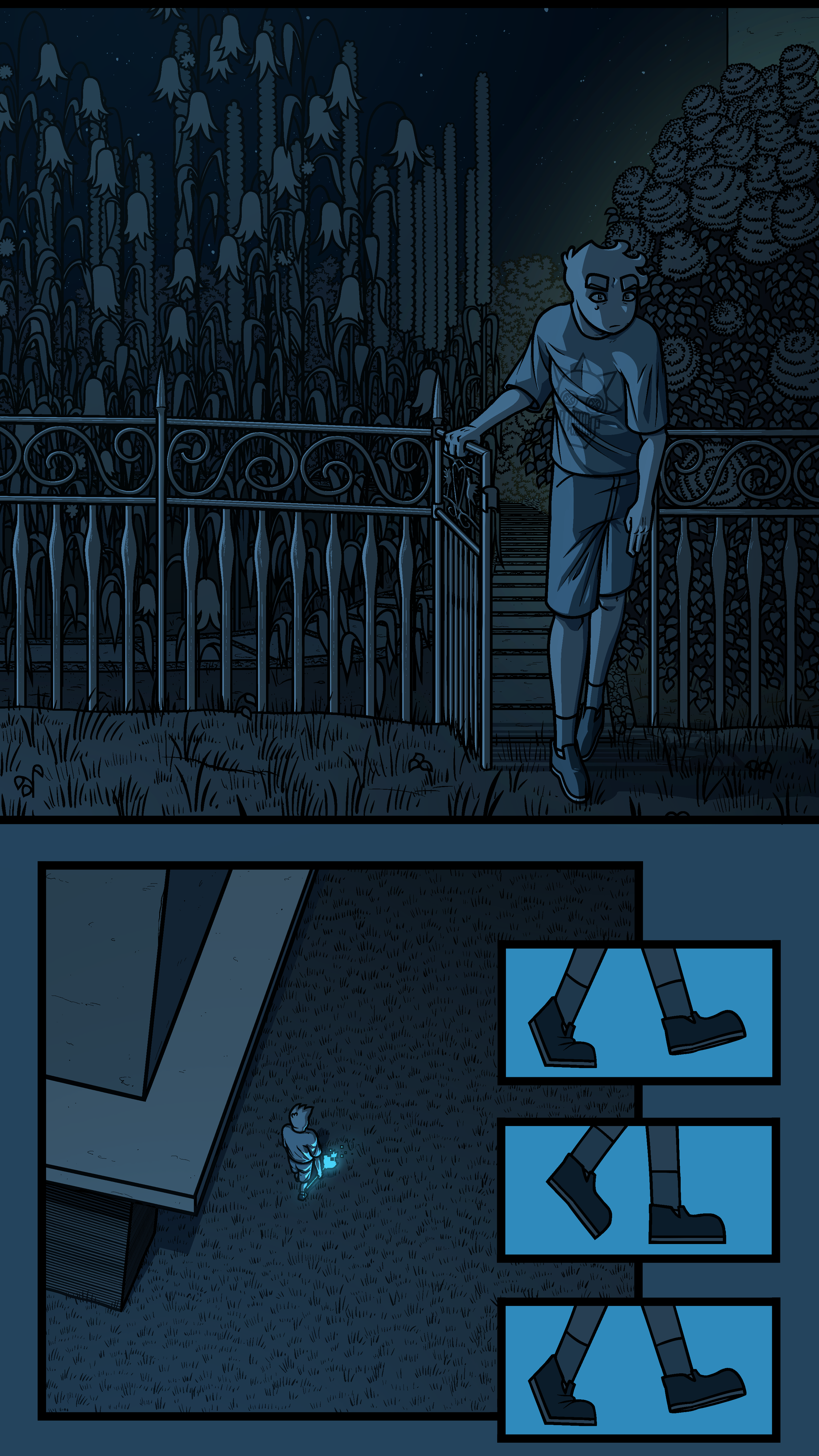 Alter Universe (2024) #3 - Page 19.png