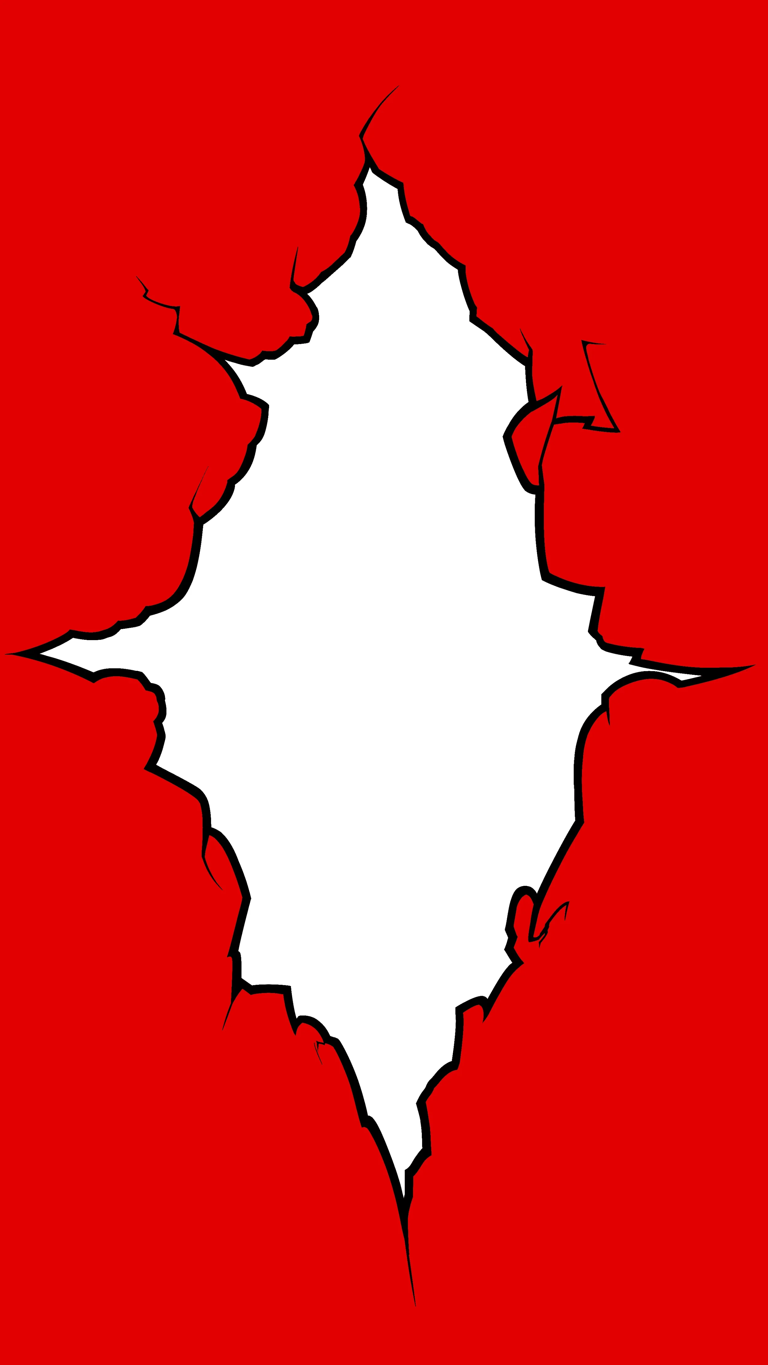 Alter Universe (2024) #1 - Page 29 WEBP.webp