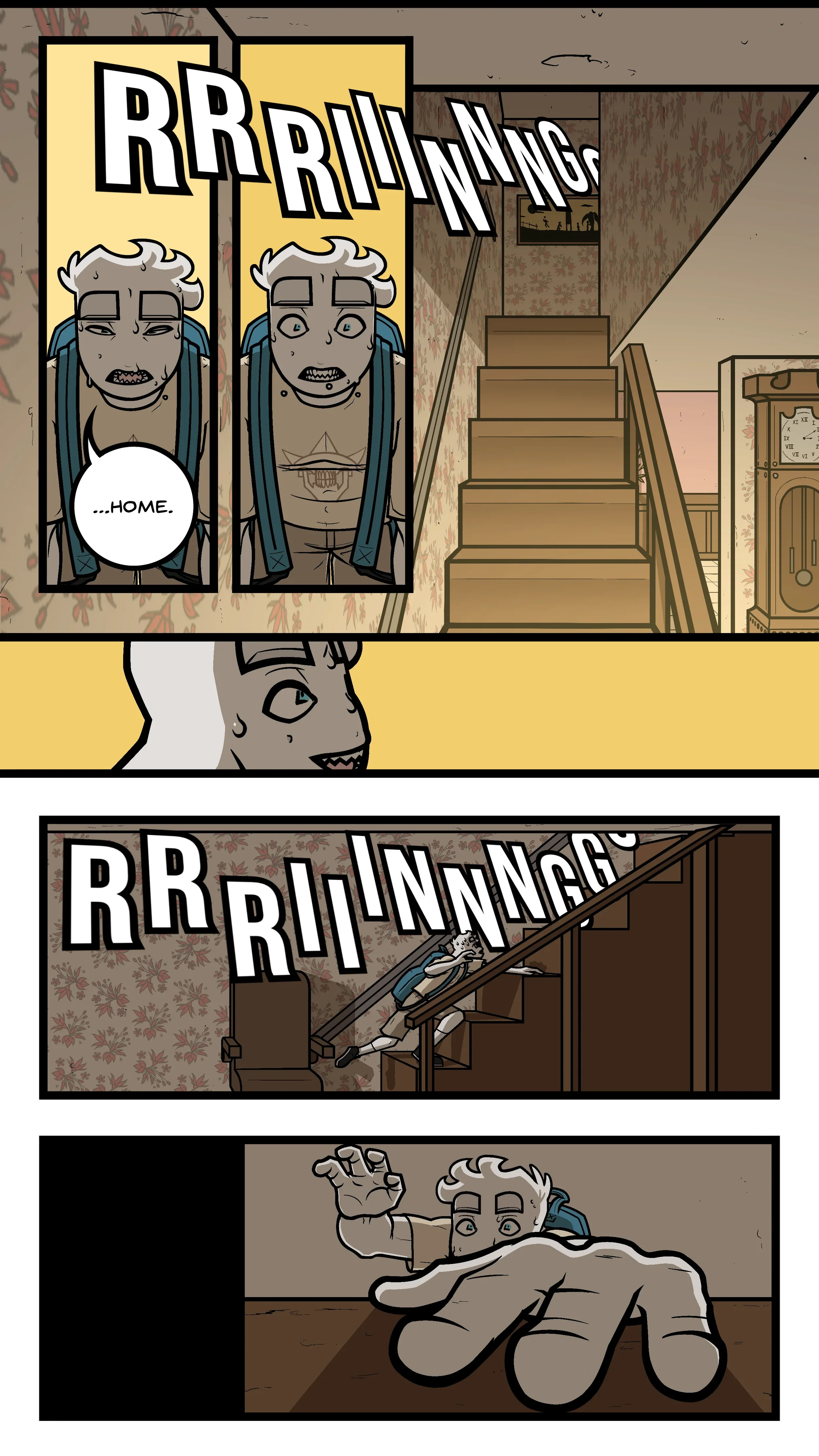 Alter Universe (2024) #1 - Page 6 (WEBP).webp