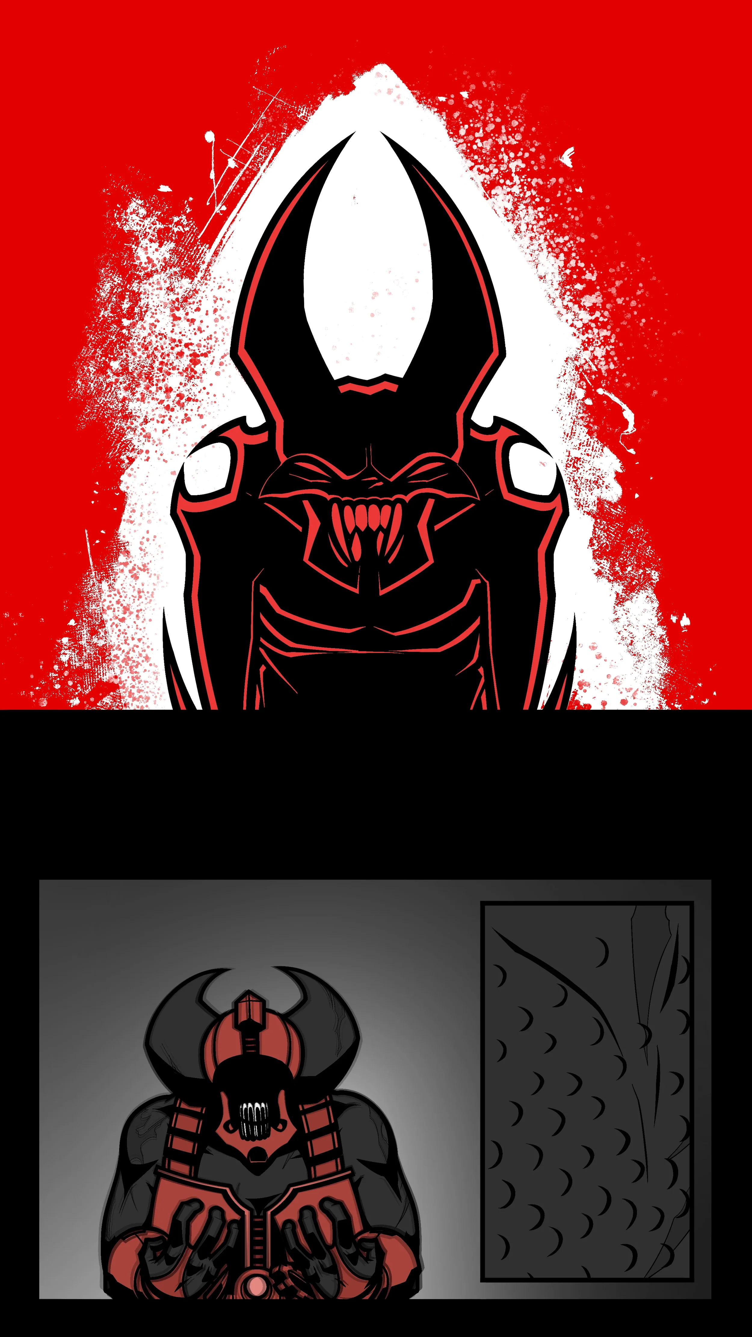 Alter Universe (2024) #P - Page 25 WEBP.webp