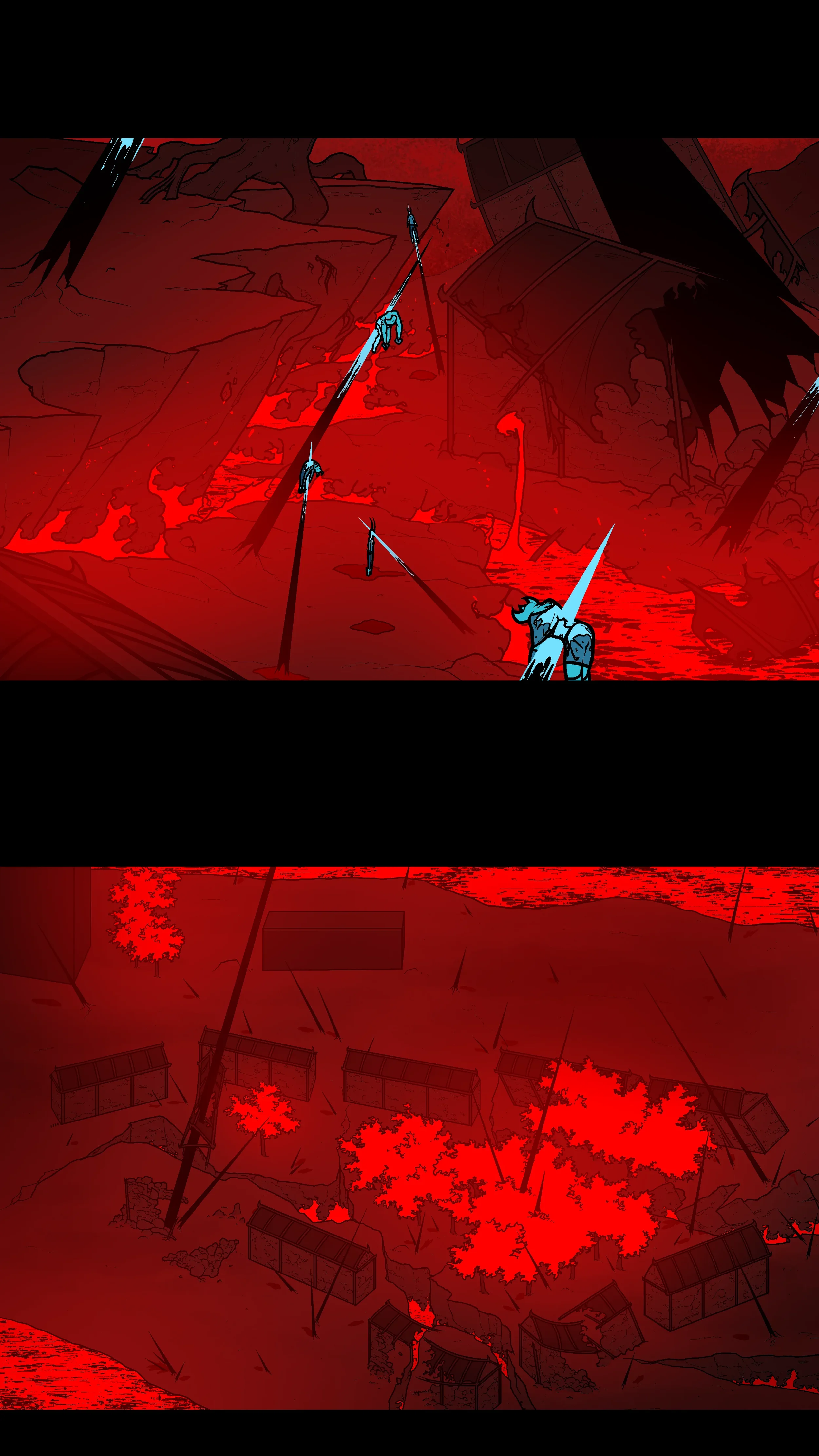 Alter Universe (2024) #P - Page 30 WEBP.webp