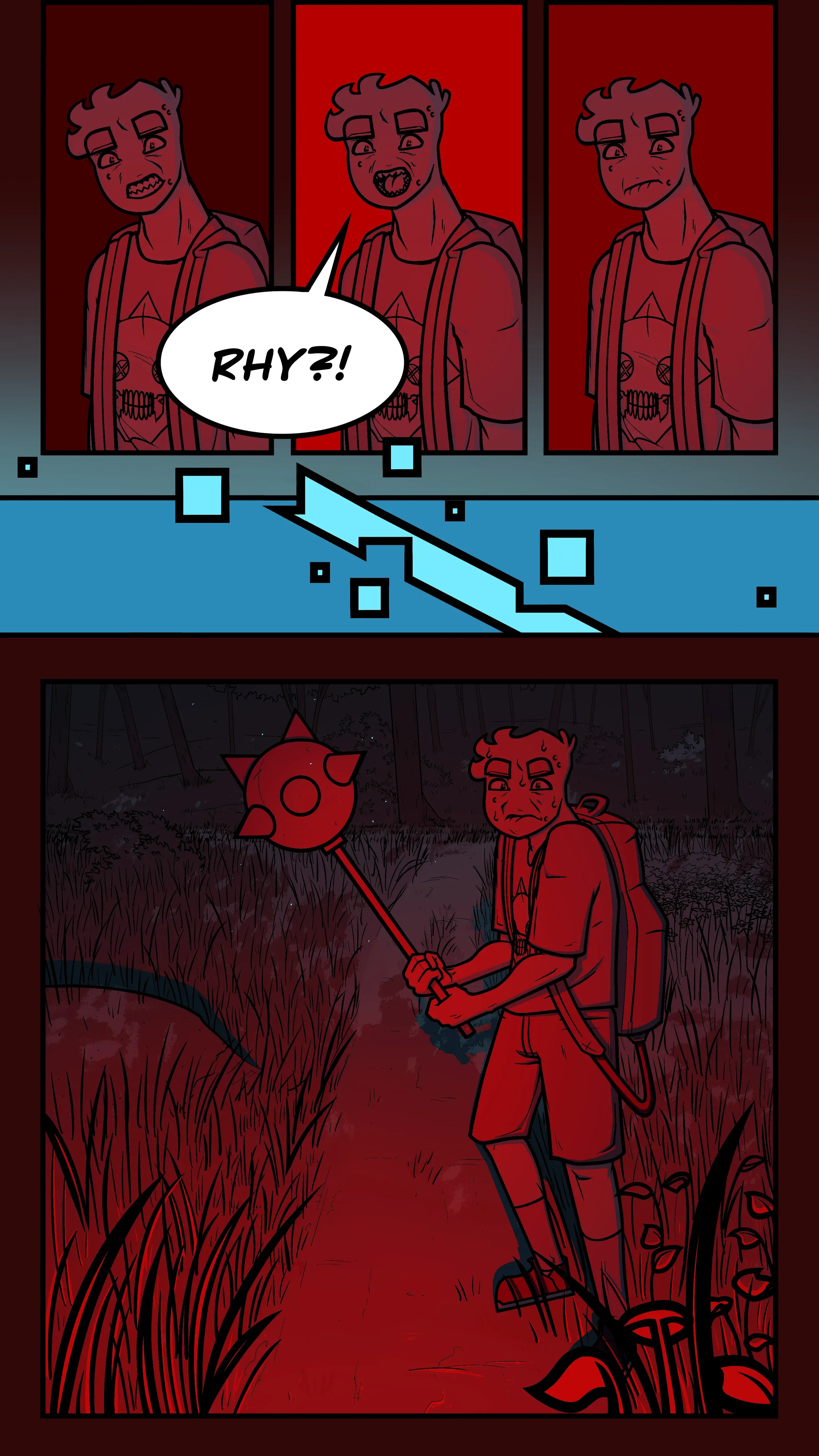 Alter Universe (2024) #1 - Page 27 WEBP.webp