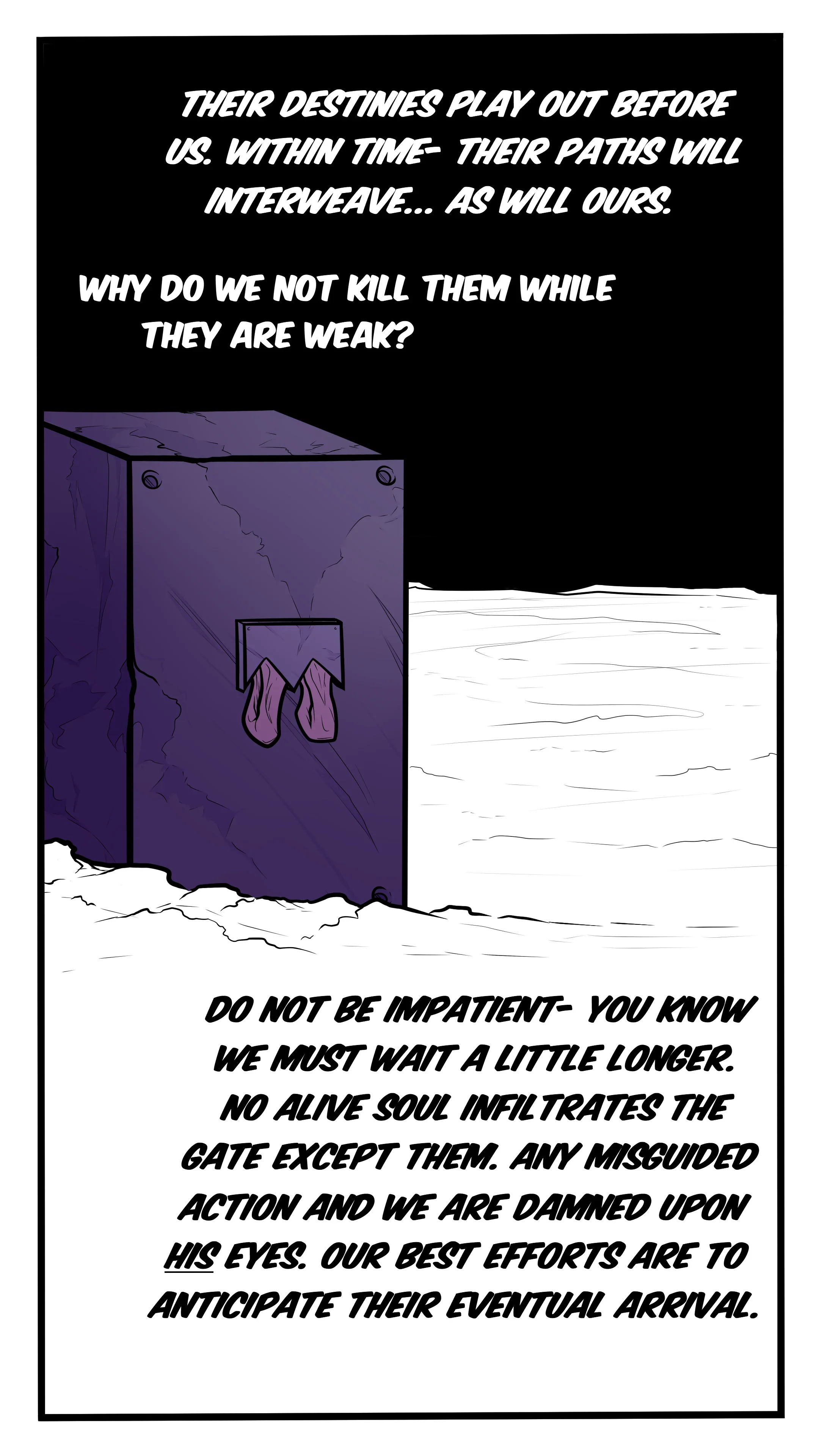 AlterUniverse (2020) #I1 - Page 3 WEBP.webp
