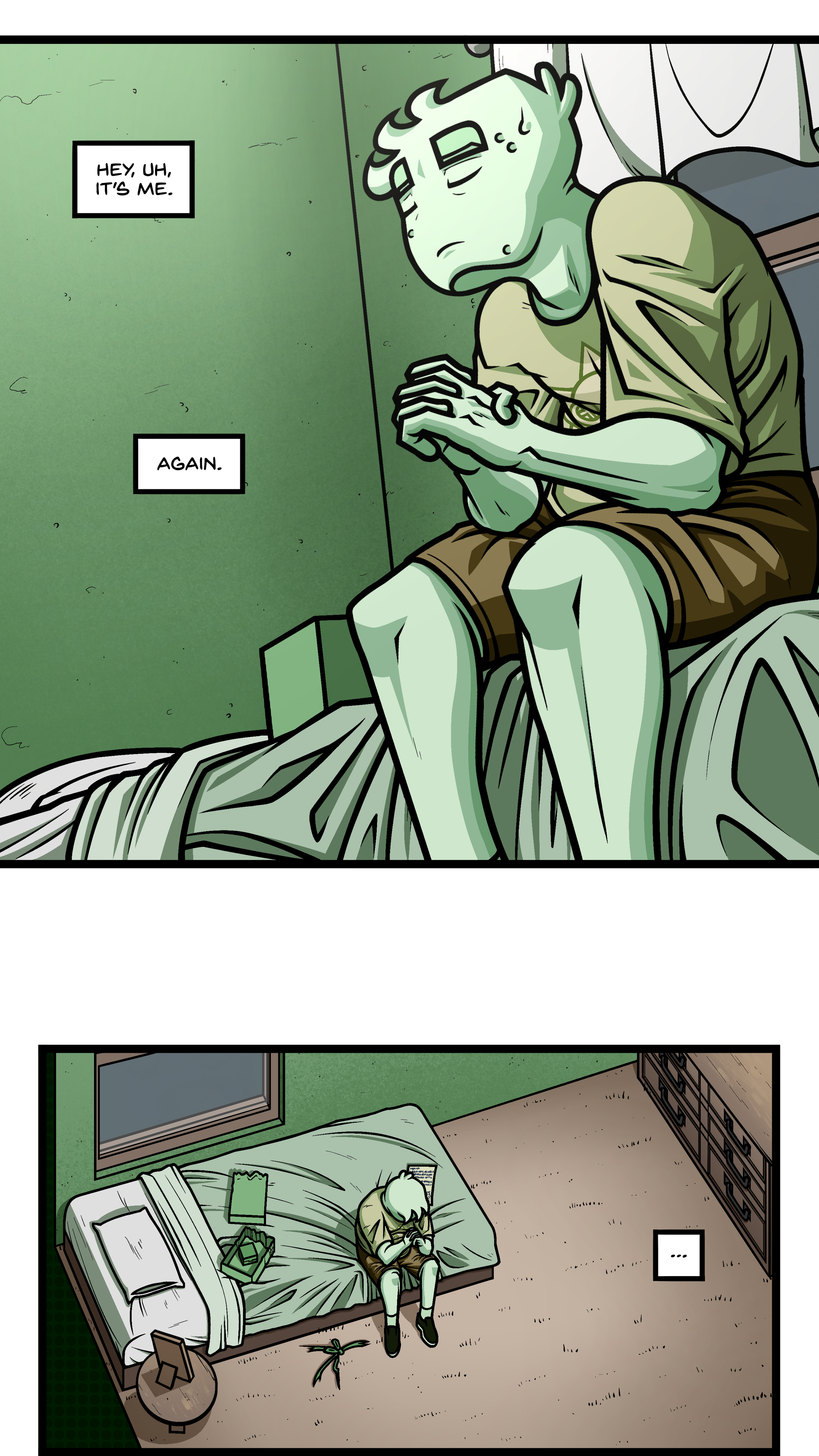 Alter Universe (2024) #3 - Page 4.png