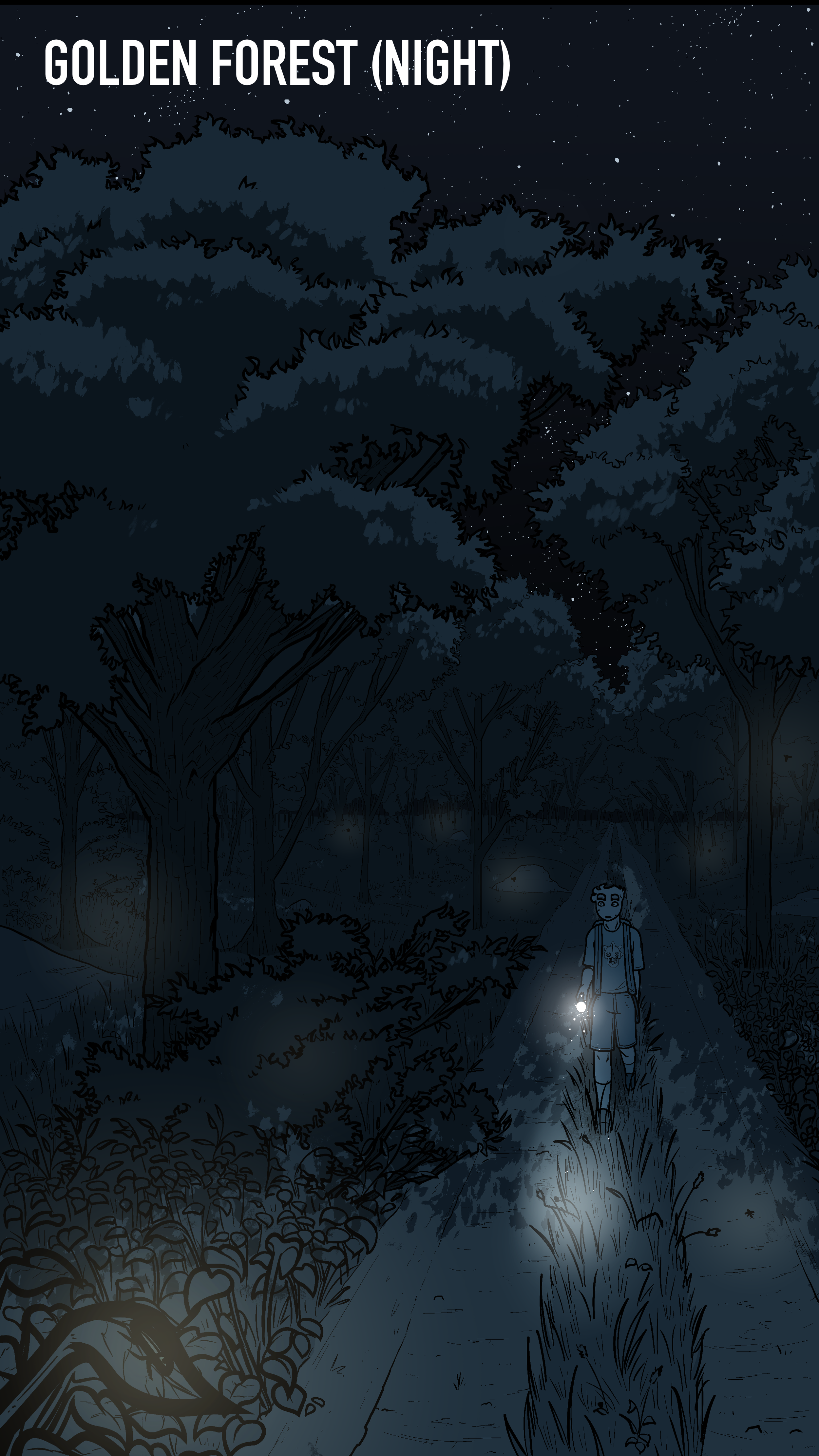 Alter Universe (2024) #1 - Page 22.png