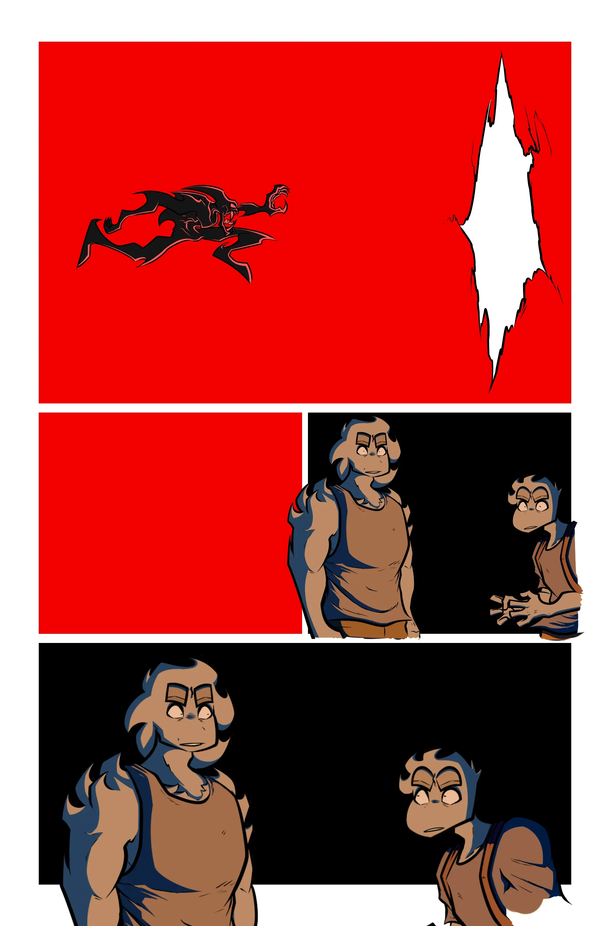 AlterUniverse (2020) #1R - Page 5 WEBP.webp