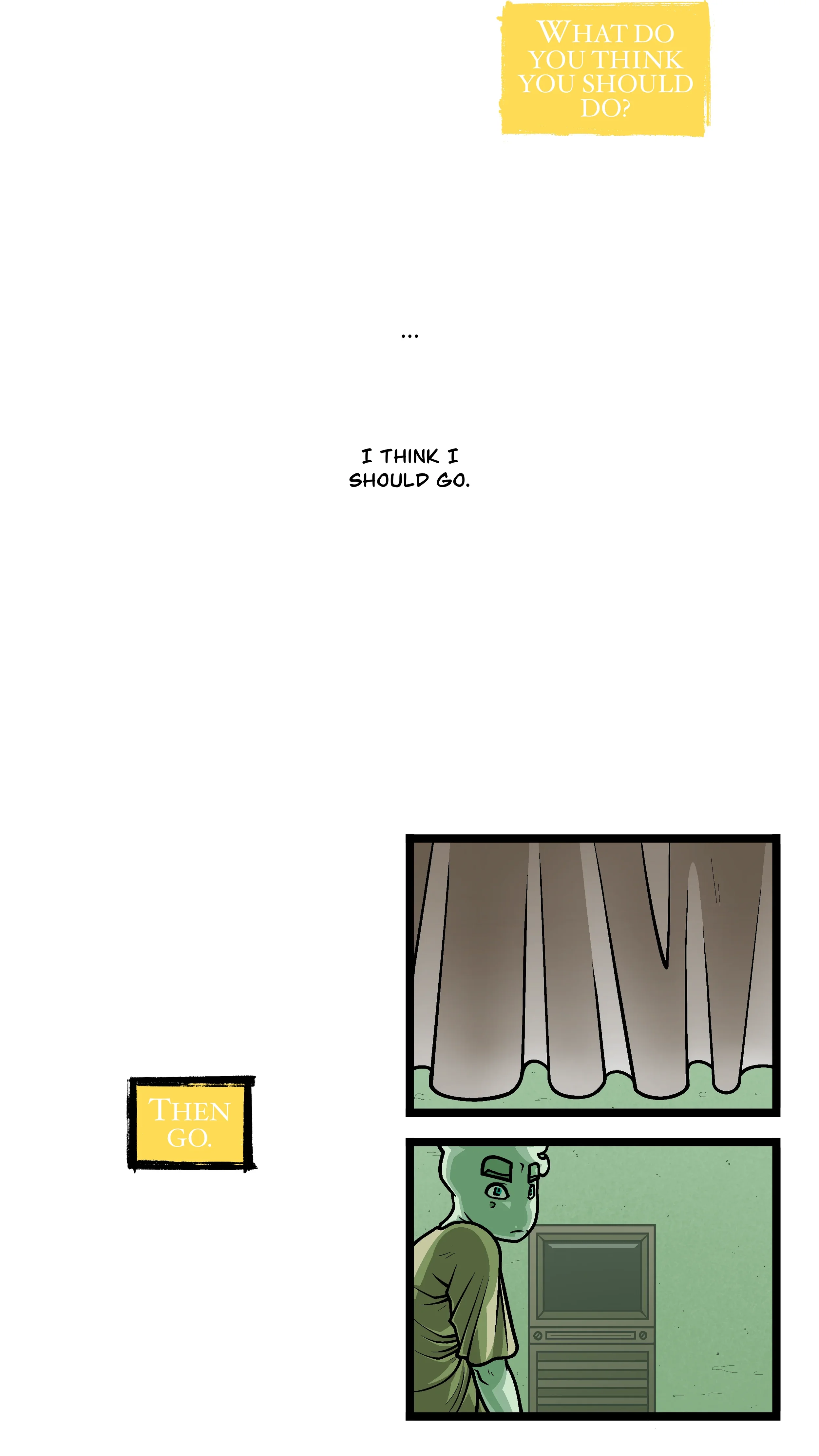 Alter Universe (2024) #3 - Page 23 WEBP.webp