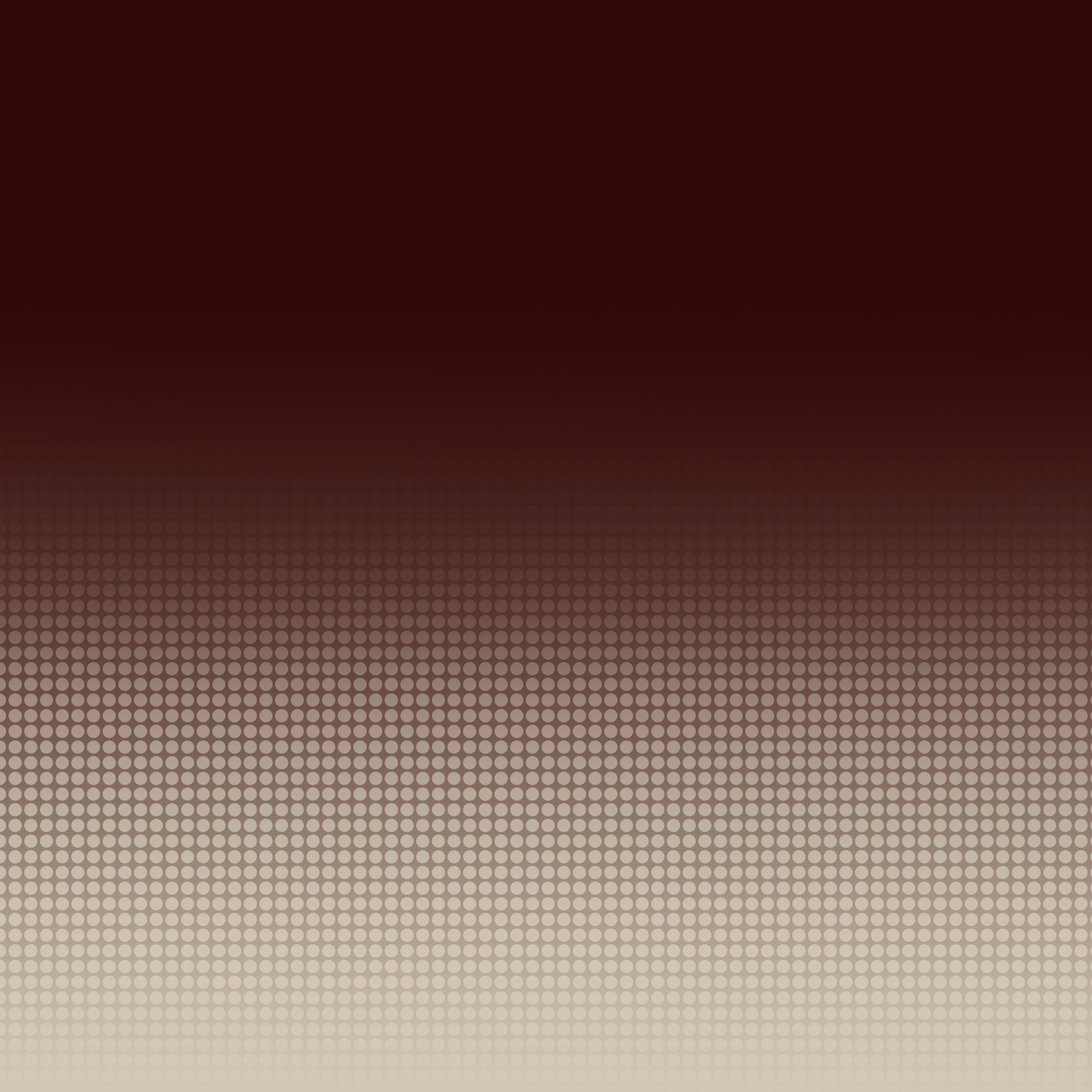 Alter Universe (2024) #2 - Page 25.png