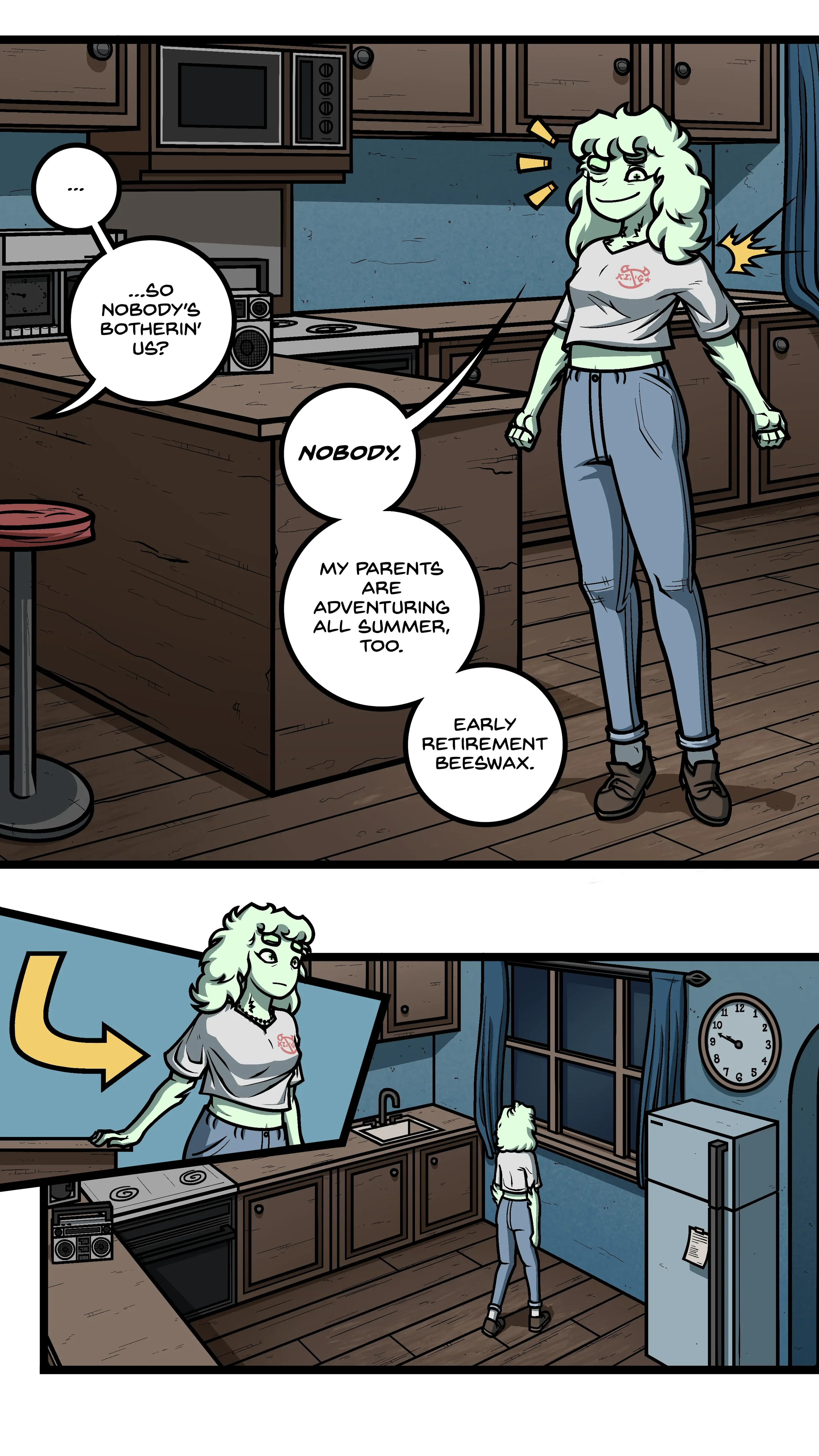 Alter Universe (2024) #2 - Page 36 (WEBP).webp