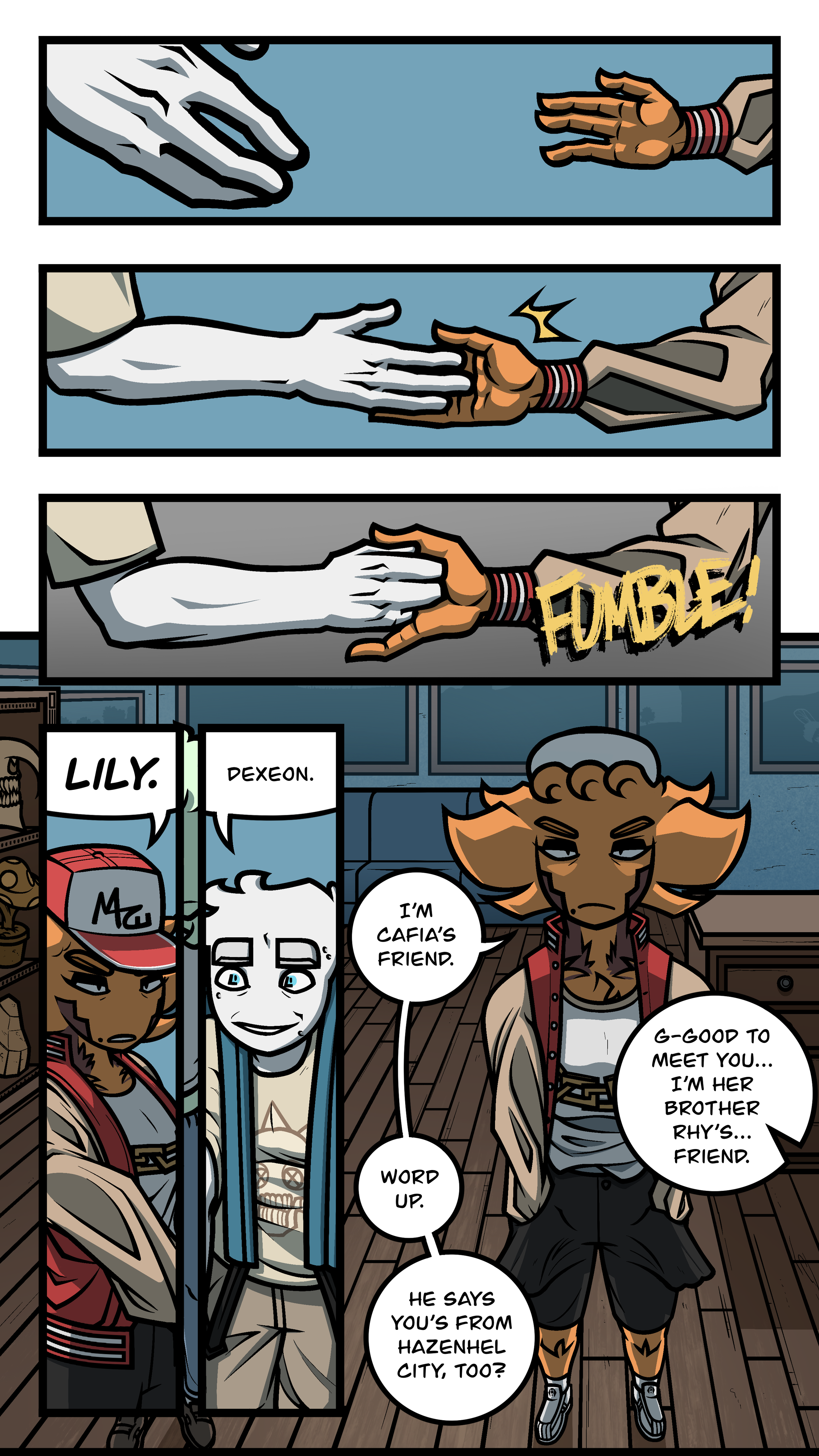 Alter Universe (2024) #2 - Page 42.png