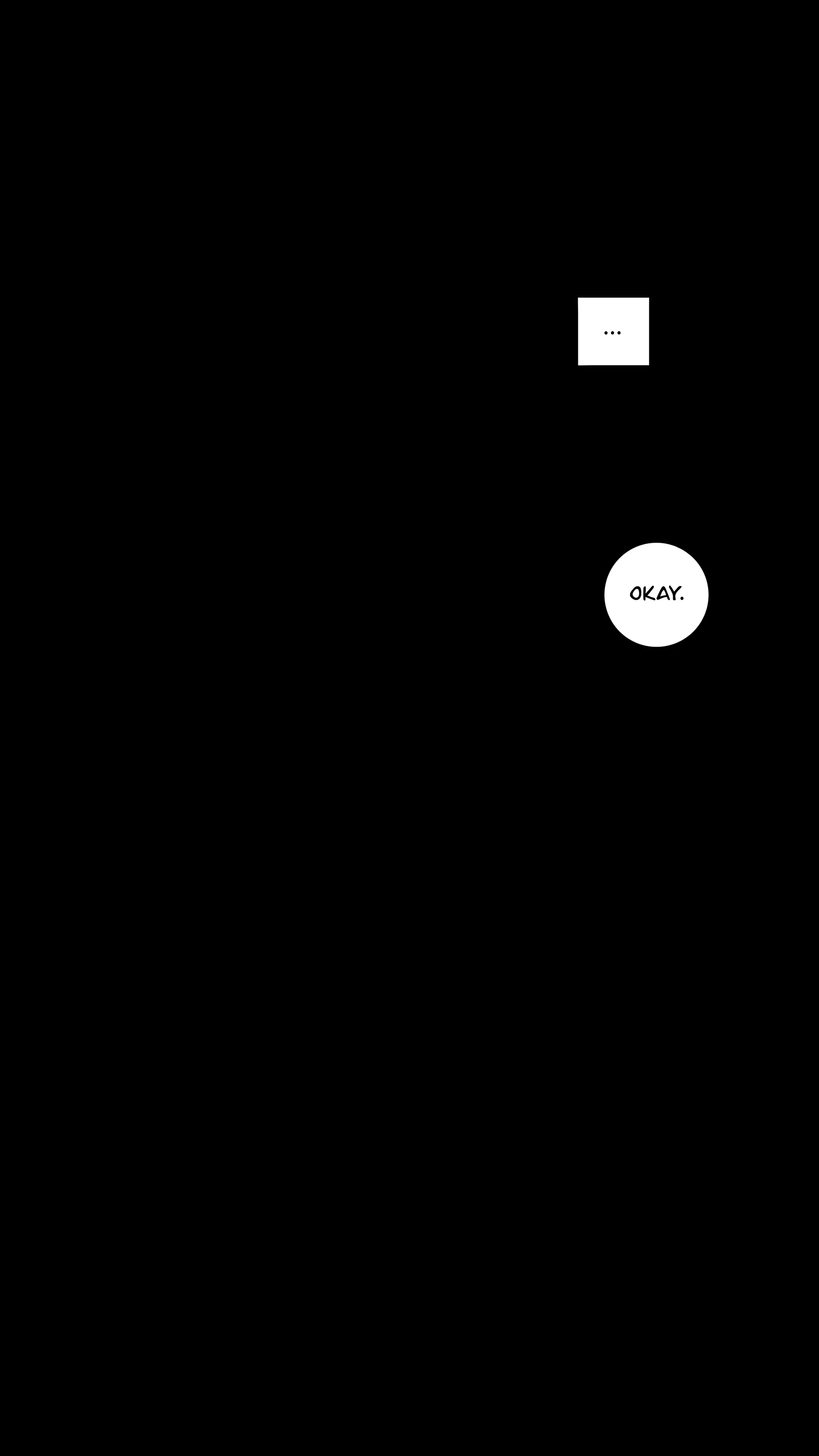 Alter Universe (2024) #3 - Page 49 WEBP.webp