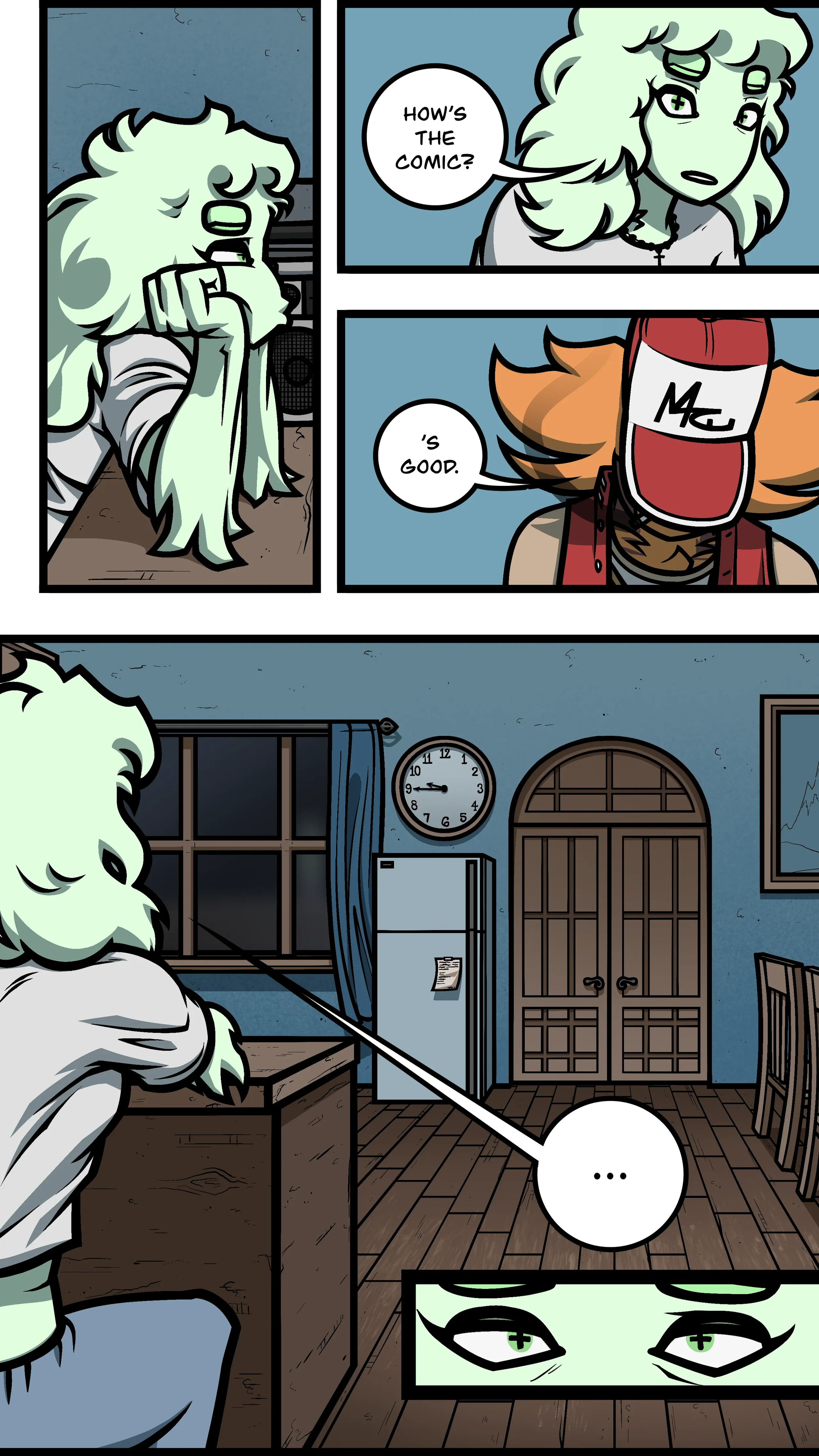 Alter Universe (2024) #2 - Page 34 WEBP.webp