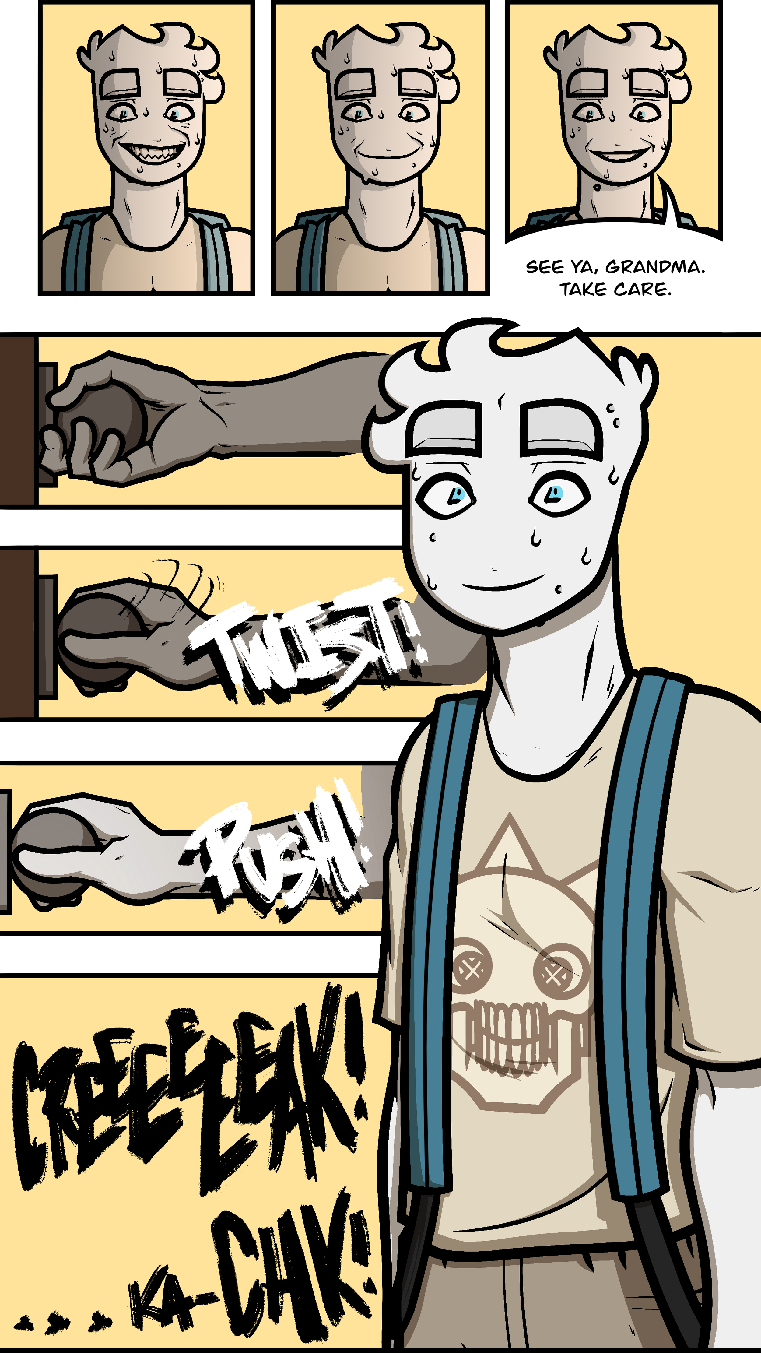 Alter Universe (2024) #1 - Page 15.png