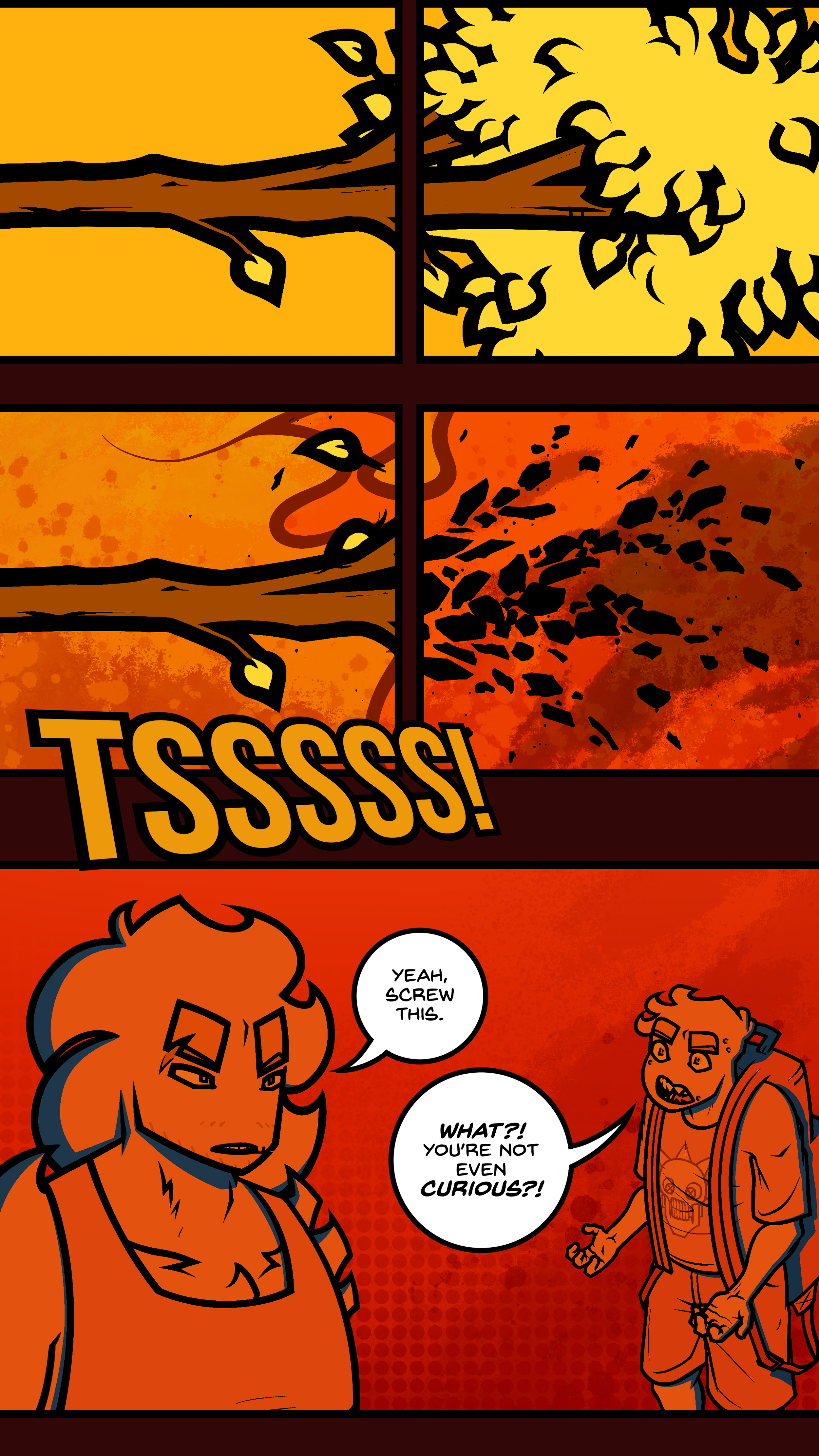 Alter Universe (2024) #2 - Page 13.png