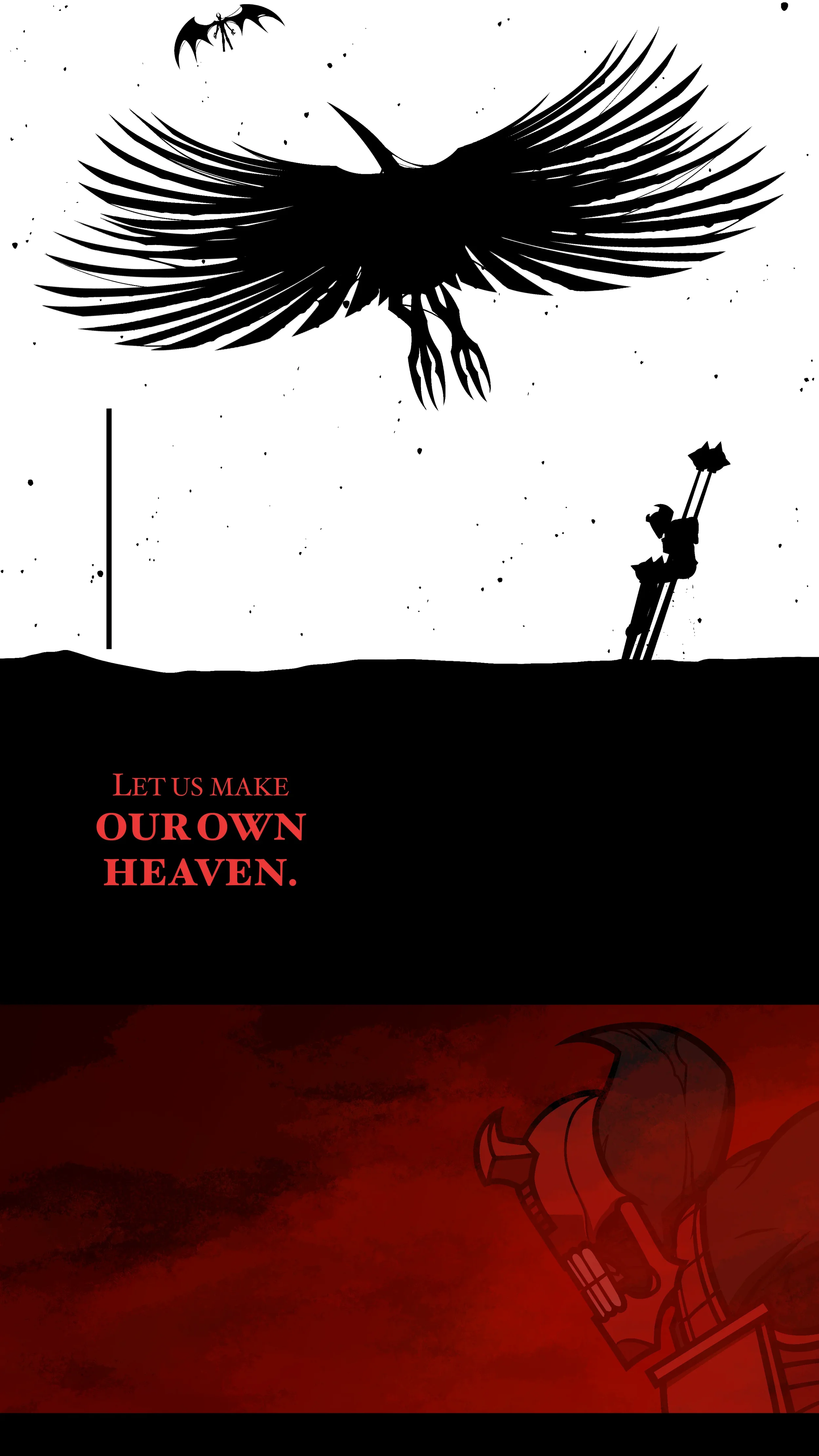 Alter Universe (2024) #P - Page 83 WEBP.webp