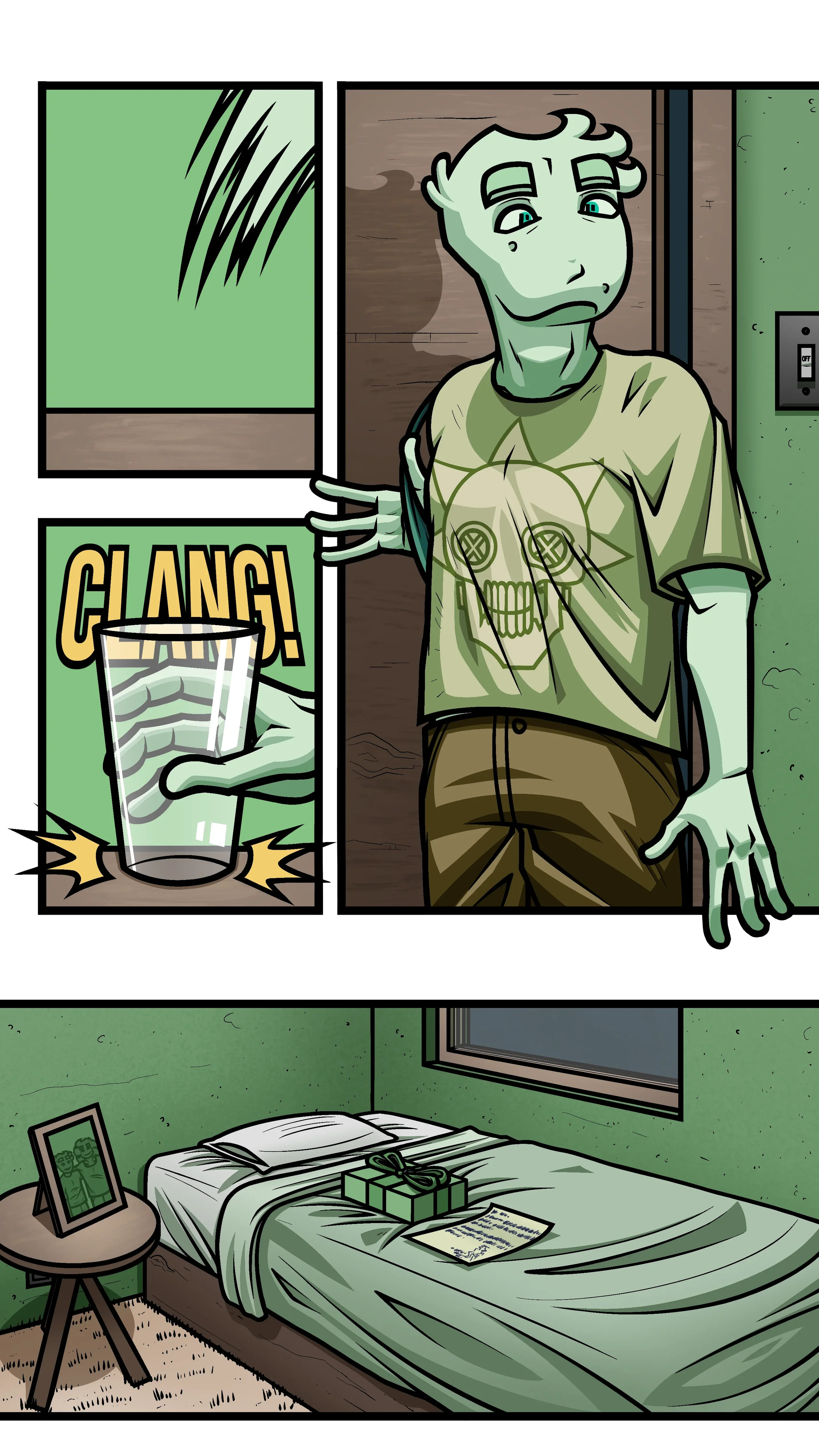 Alter Universe (2024) #2 - Page 51 (WEBP).webp