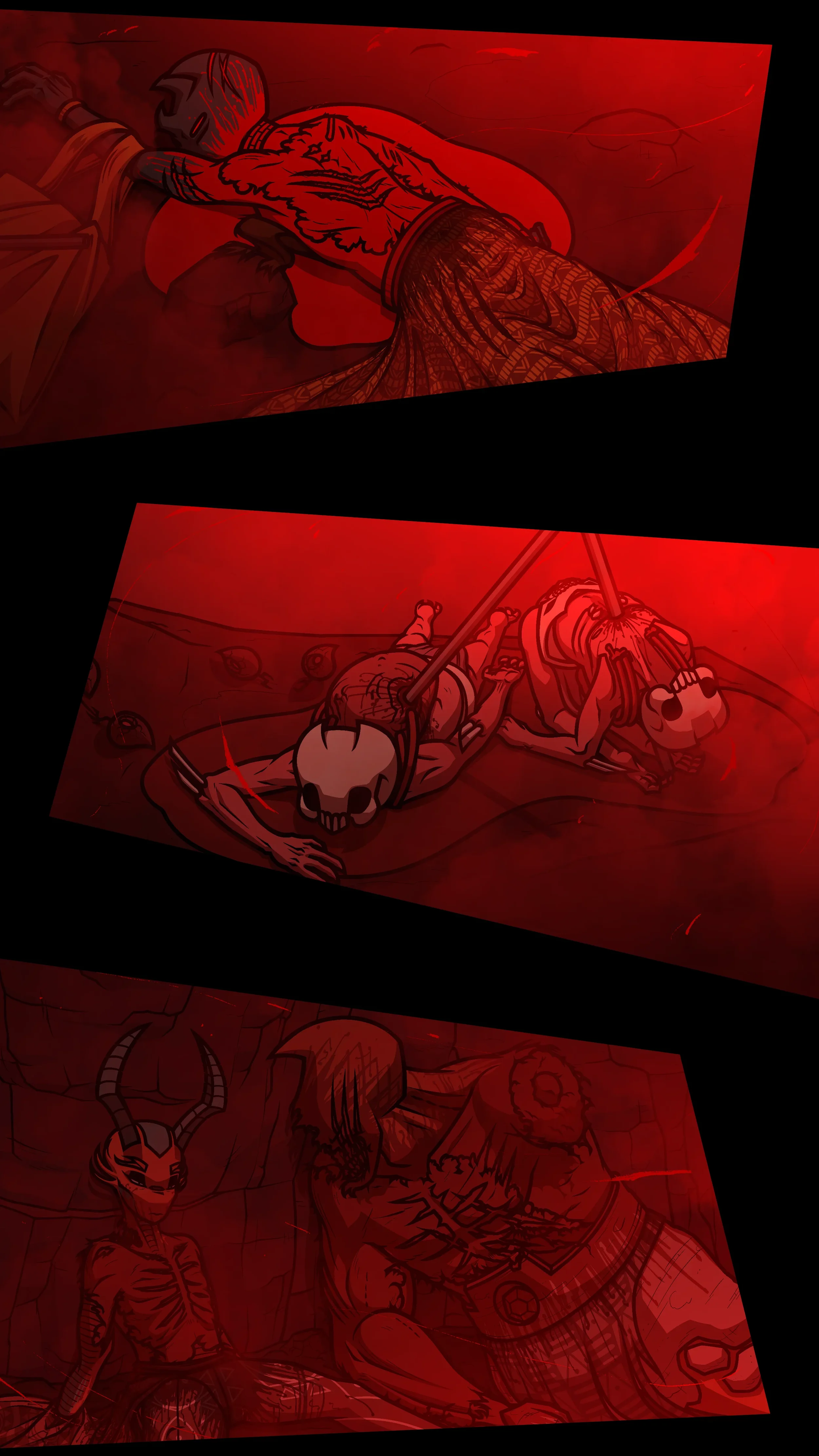 Alter Universe (2024) #3 - Page 37 WEBP.webp