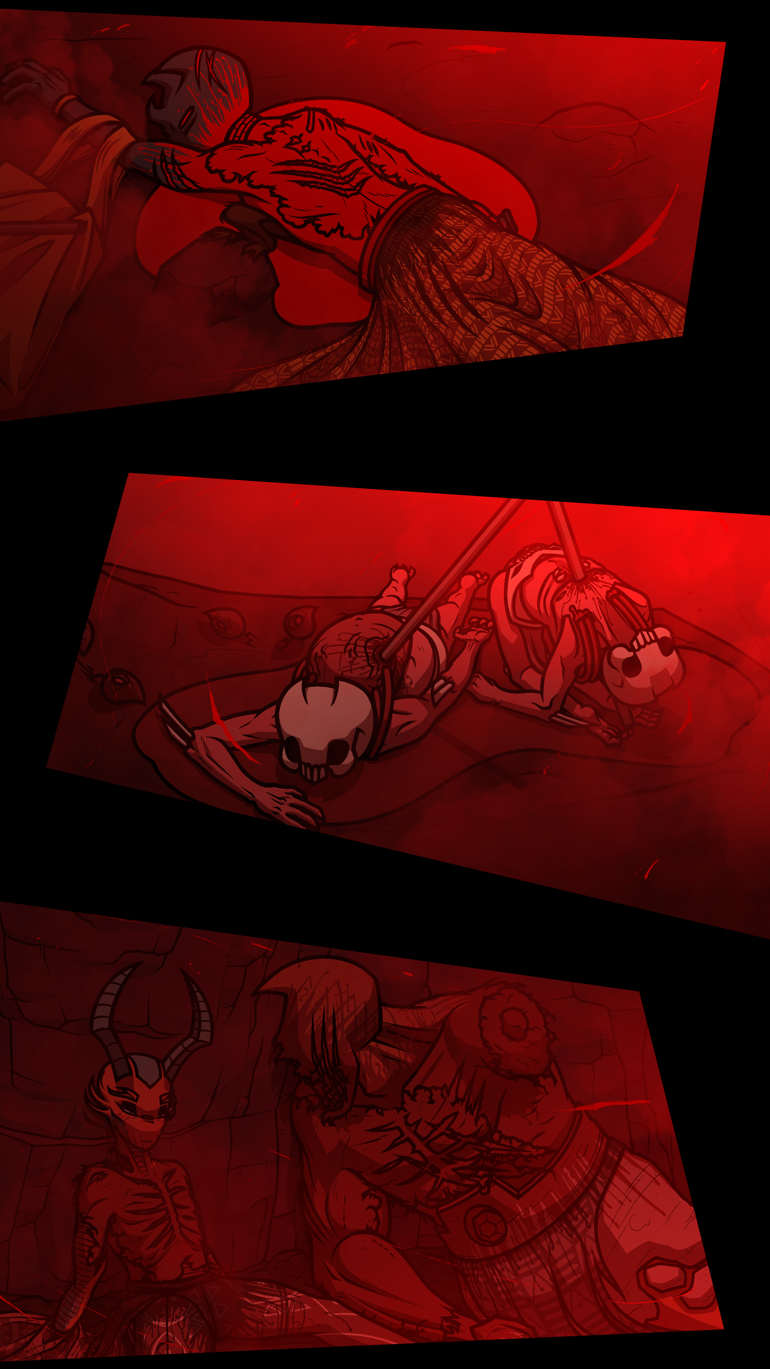 Alter Universe (2024) #3 - Page 37.png