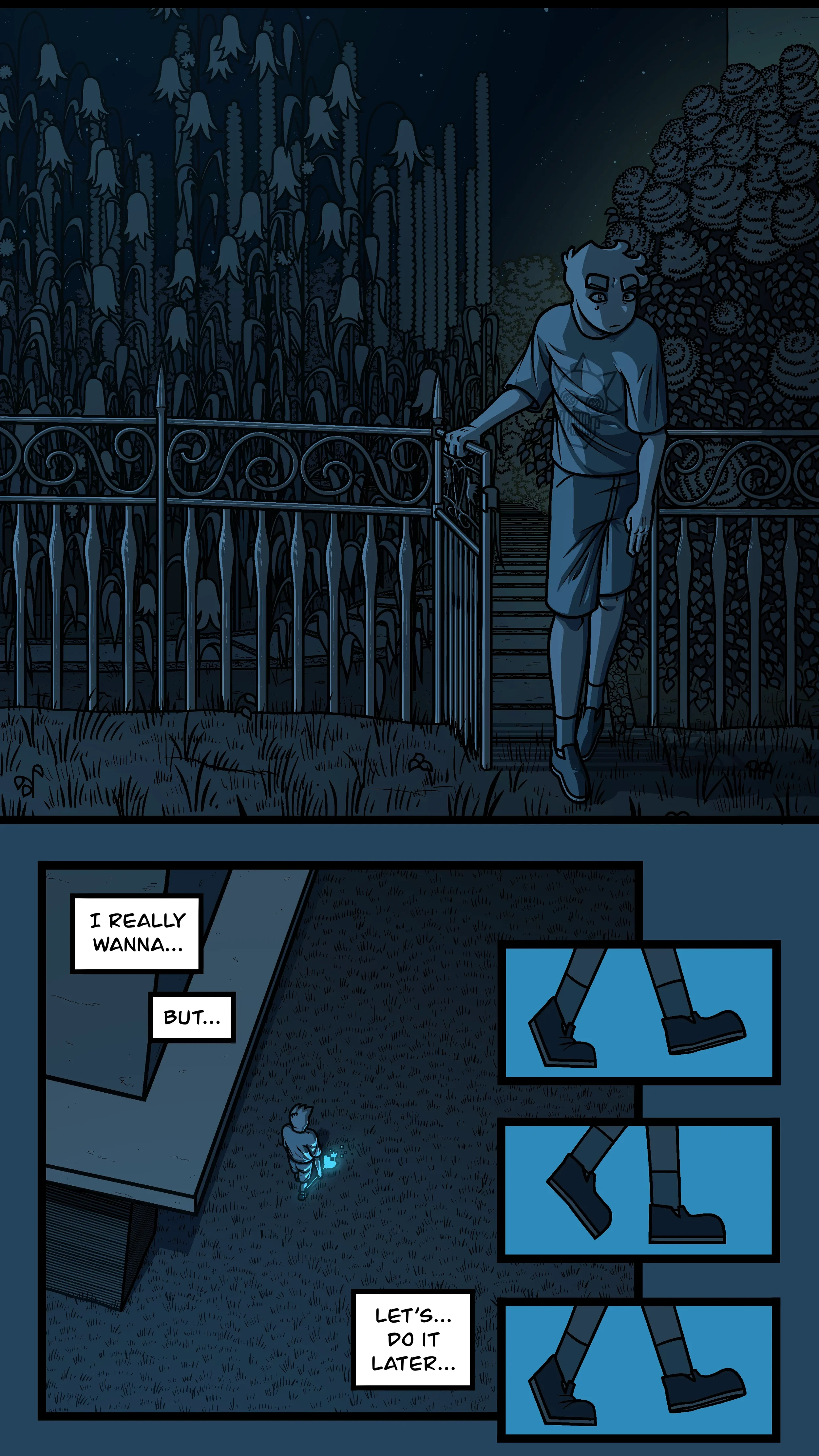 Alter Universe (2024) #3 - Page 29 WEBP.webp