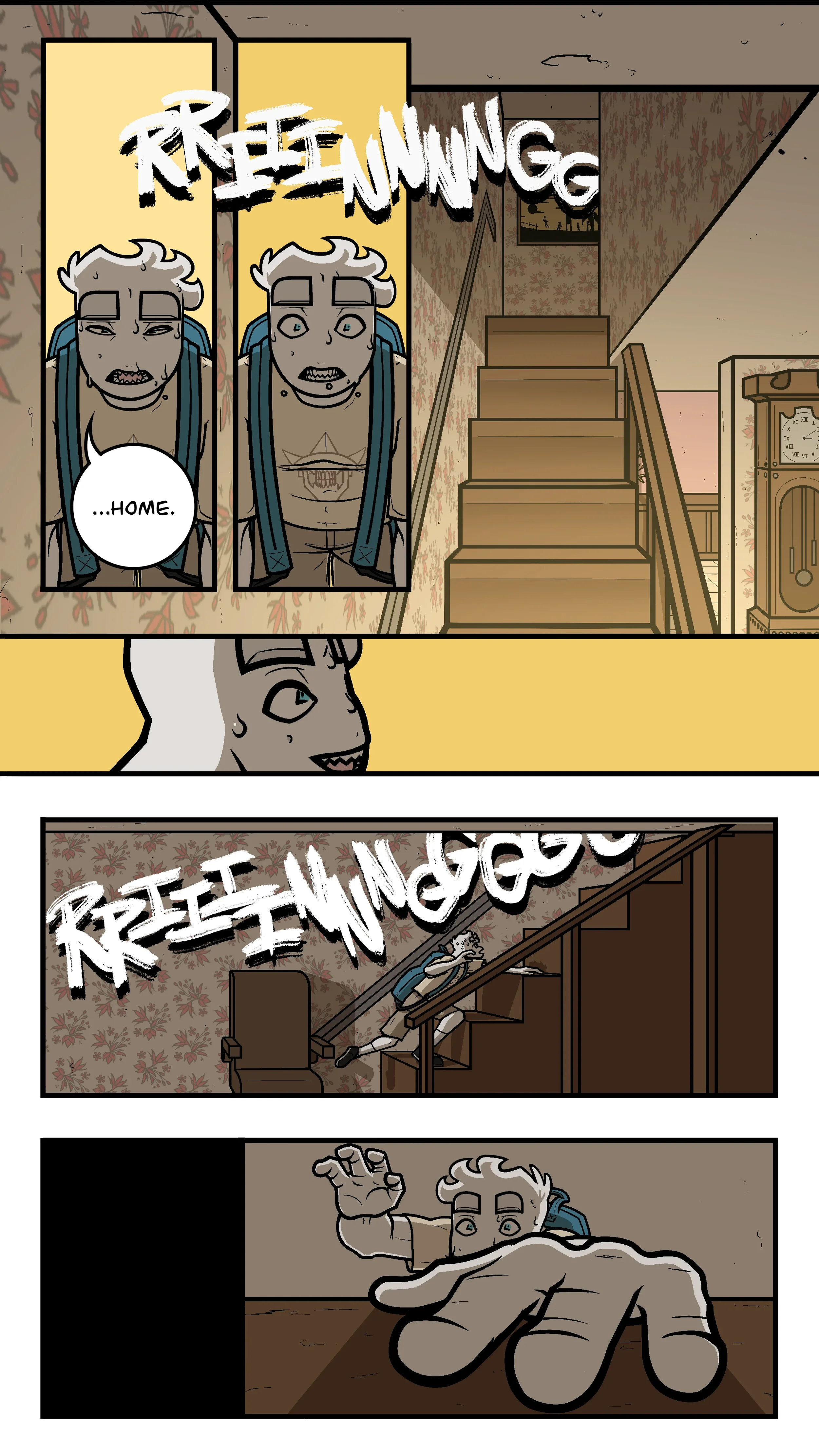 Alter Universe (2024) #1 - Page 6 WEBP.webp